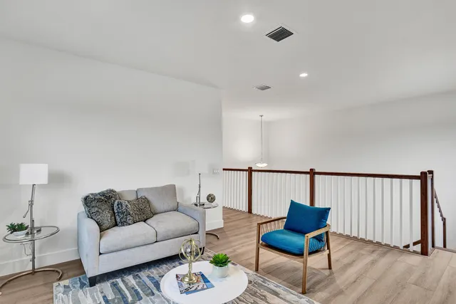 $1,089,000 | 114 Palma Street, Port St. Lucie, FL 34984