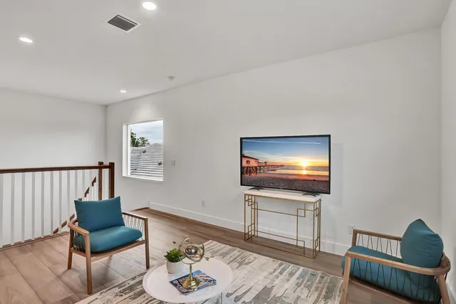 $1,089,000 | 114 Palma Street, Port St. Lucie, FL 34984