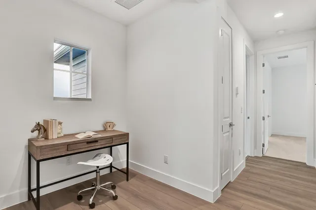 $1,089,000 | 114 Palma Street, Port St. Lucie, FL 34984