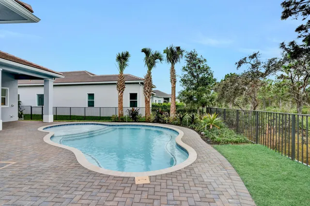 $1,089,000 | 114 Palma Street, Port St. Lucie, FL 34984