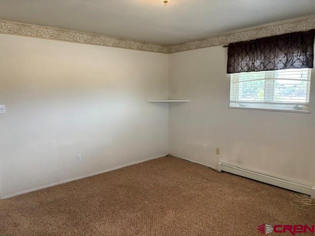 8654 Coffey Road Austin, CO 81410 - Photo 11 of 17 Gallery Image 11