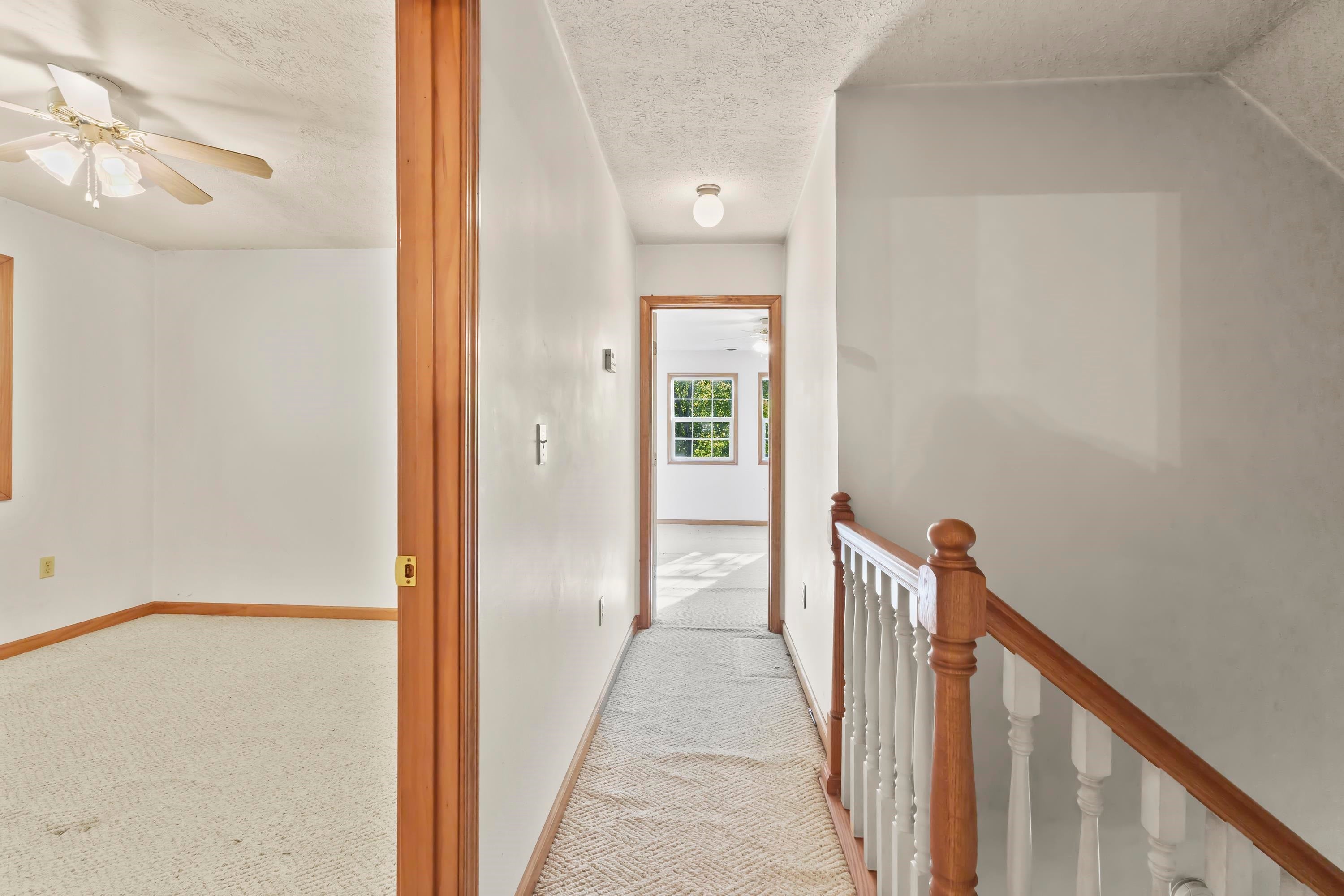 439 Bull Mountain Road Crum, WV 25669 - Photo 20 of 32 Gallery Image 20