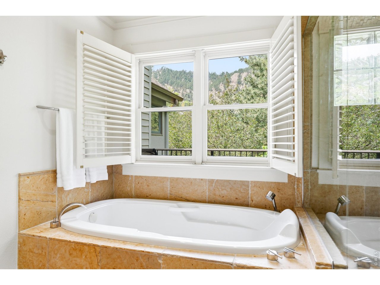 820 6th Street Boulder, CO 80302 - Photo 24 of 37