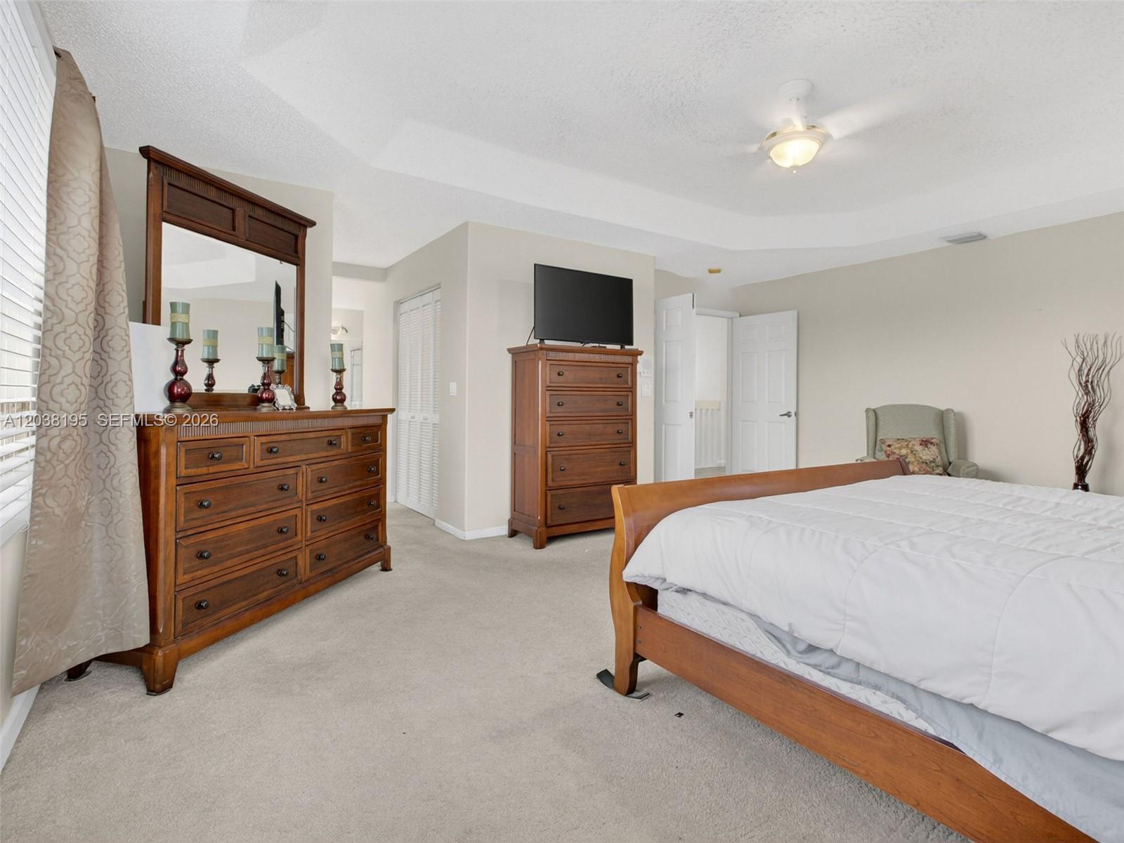 18271 Southwest 25th Street Miramar, FL 33029 - Photo 38 of 62