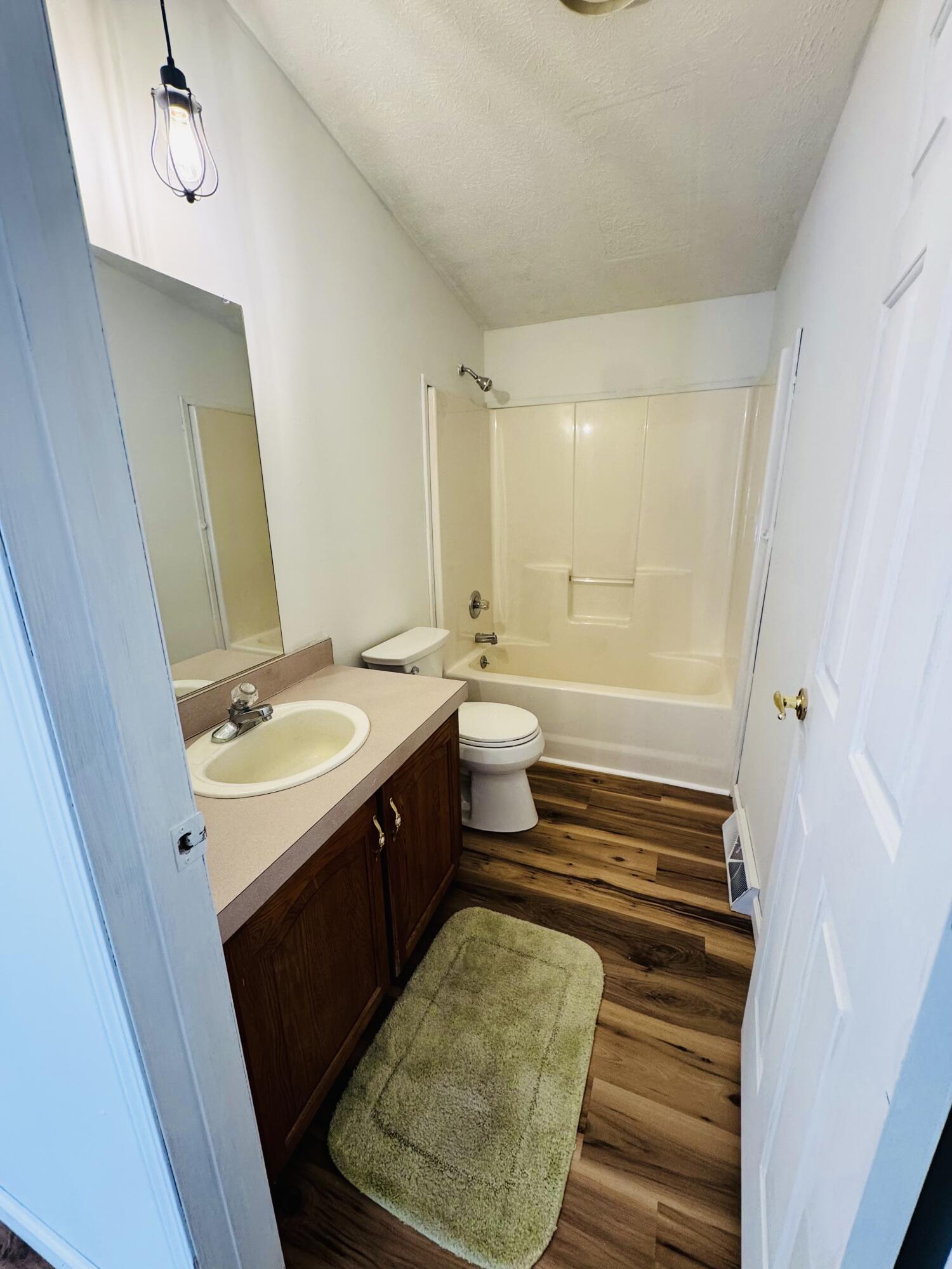 439 Durham Bridge Road Newport, ME 04953 - Photo 55 of 60 IMG_3229
