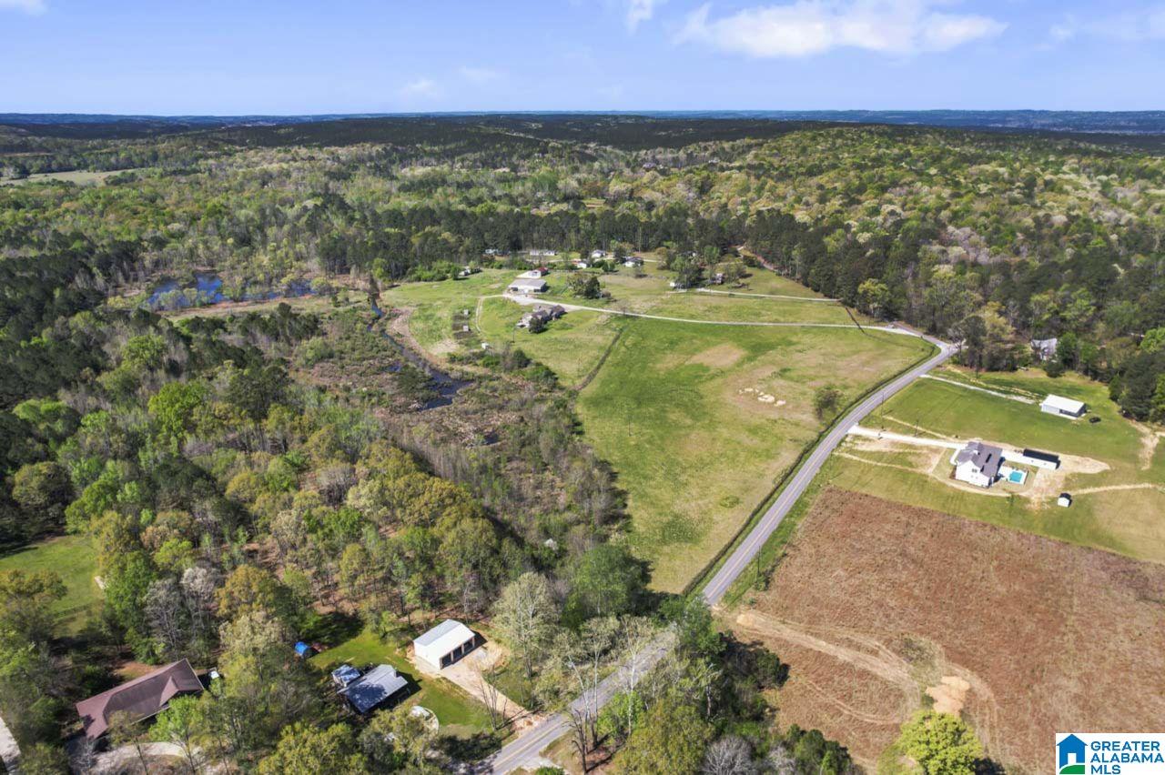 535 Fox Valley Farms Road Alabaster, AL 35114 - Photo 19 of 52