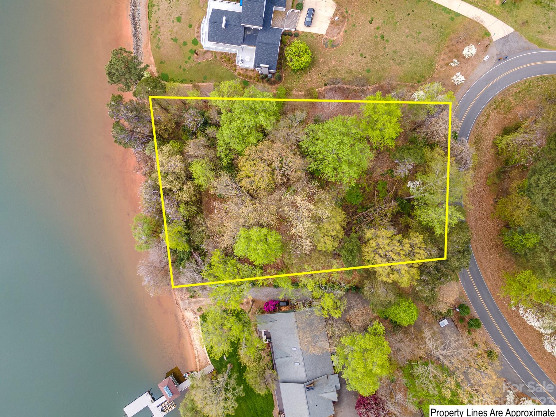 249 Stillwater Road, Unit 13 Troutman, NC 28166 - Photo 1 of 23 Gallery Image 1