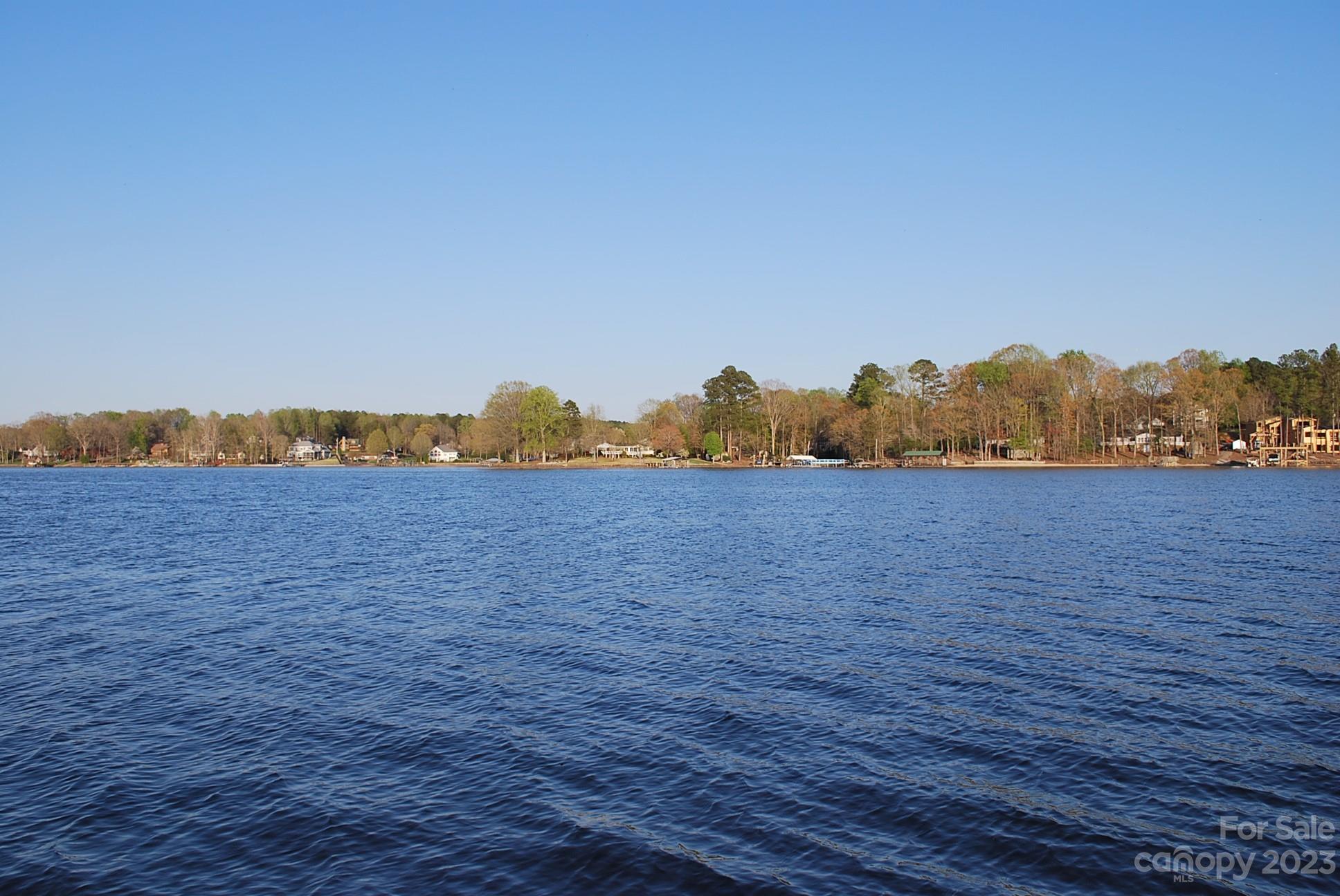 249 Stillwater Road, Unit 13 Troutman, NC 28166 - Photo 15 of 23 Gallery Image 15