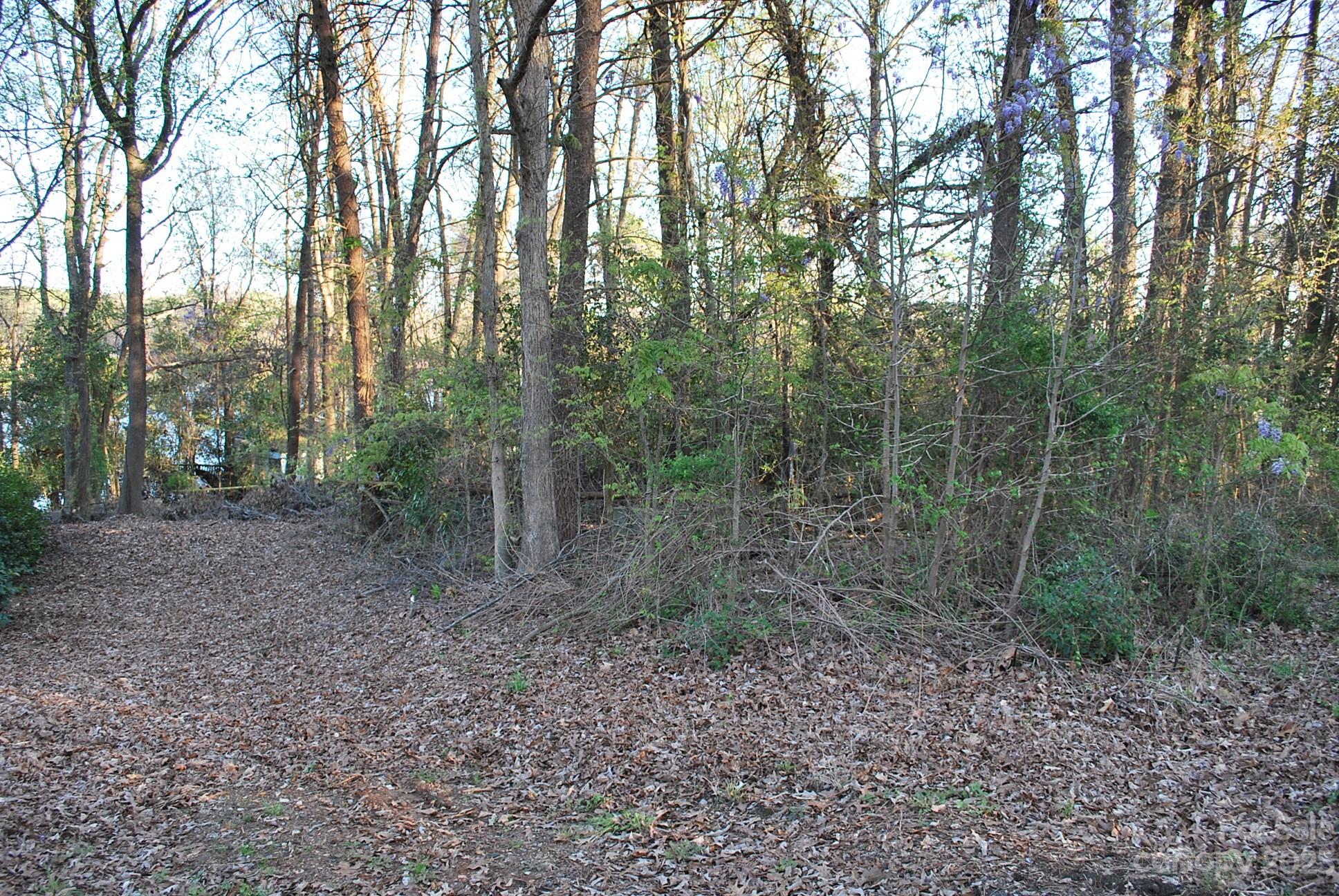 249 Stillwater Road, Unit 13 Troutman, NC 28166 - Photo 18 of 23 Gallery Image 18