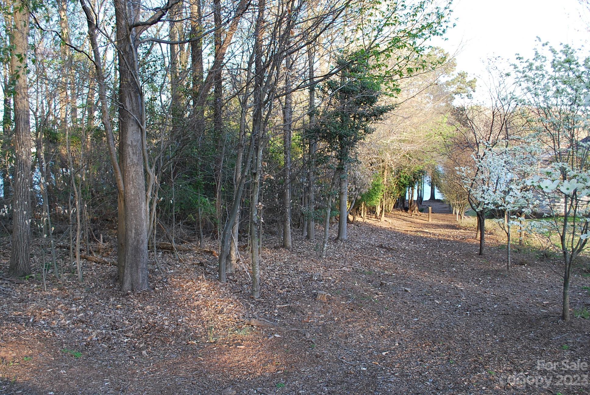 249 Stillwater Road, Unit 13 Troutman, NC 28166 - Photo 19 of 23 Gallery Image 19