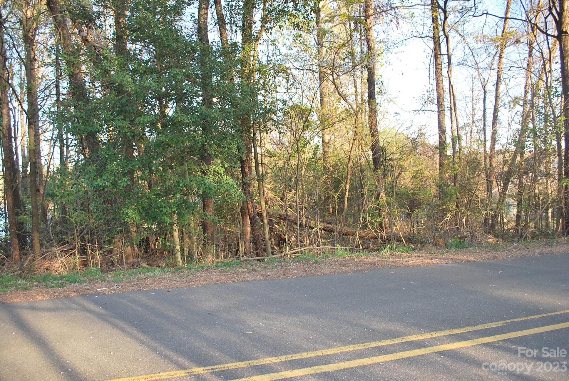 249 Stillwater Road, Unit 13 Troutman, NC 28166 - Photo 20 of 23 Gallery Image 20