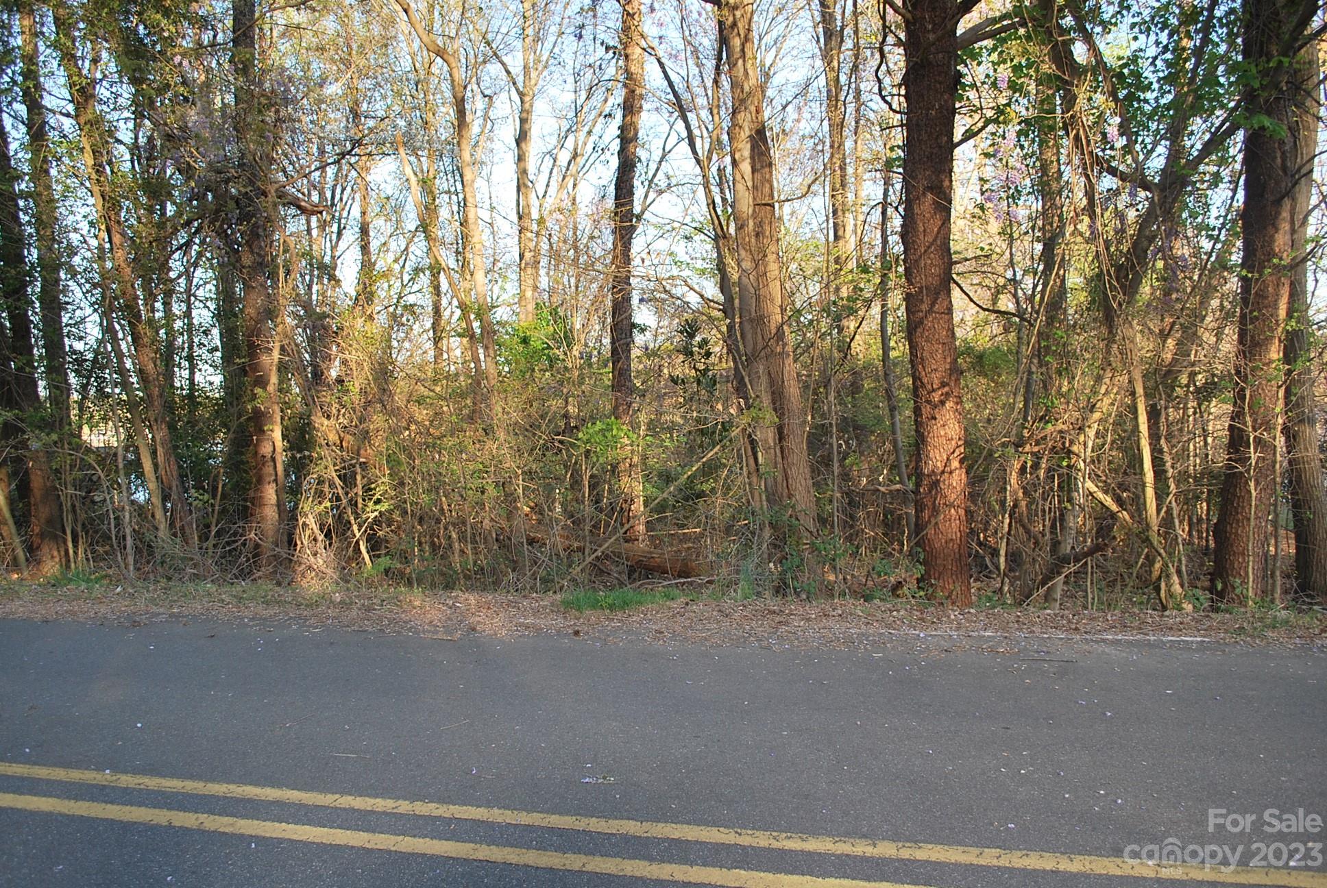 249 Stillwater Road, Unit 13 Troutman, NC 28166 - Photo 21 of 23 Gallery Image 21