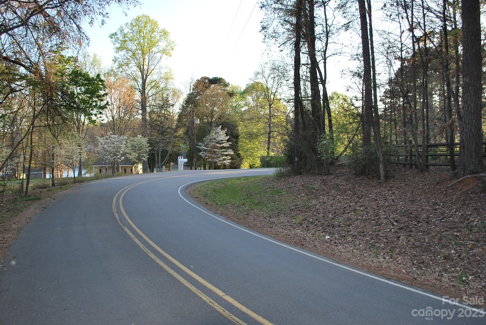 249 Stillwater Road, Unit 13 Troutman, NC 28166 - Photo 23 of 23 Gallery Image 23