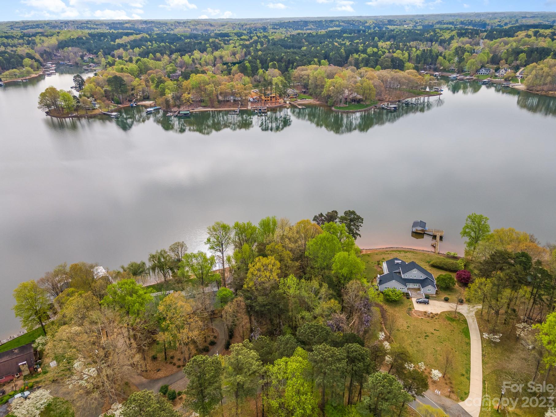 249 Stillwater Road, Unit 13 Troutman, NC 28166 - Photo 6 of 23 Gallery Image 6