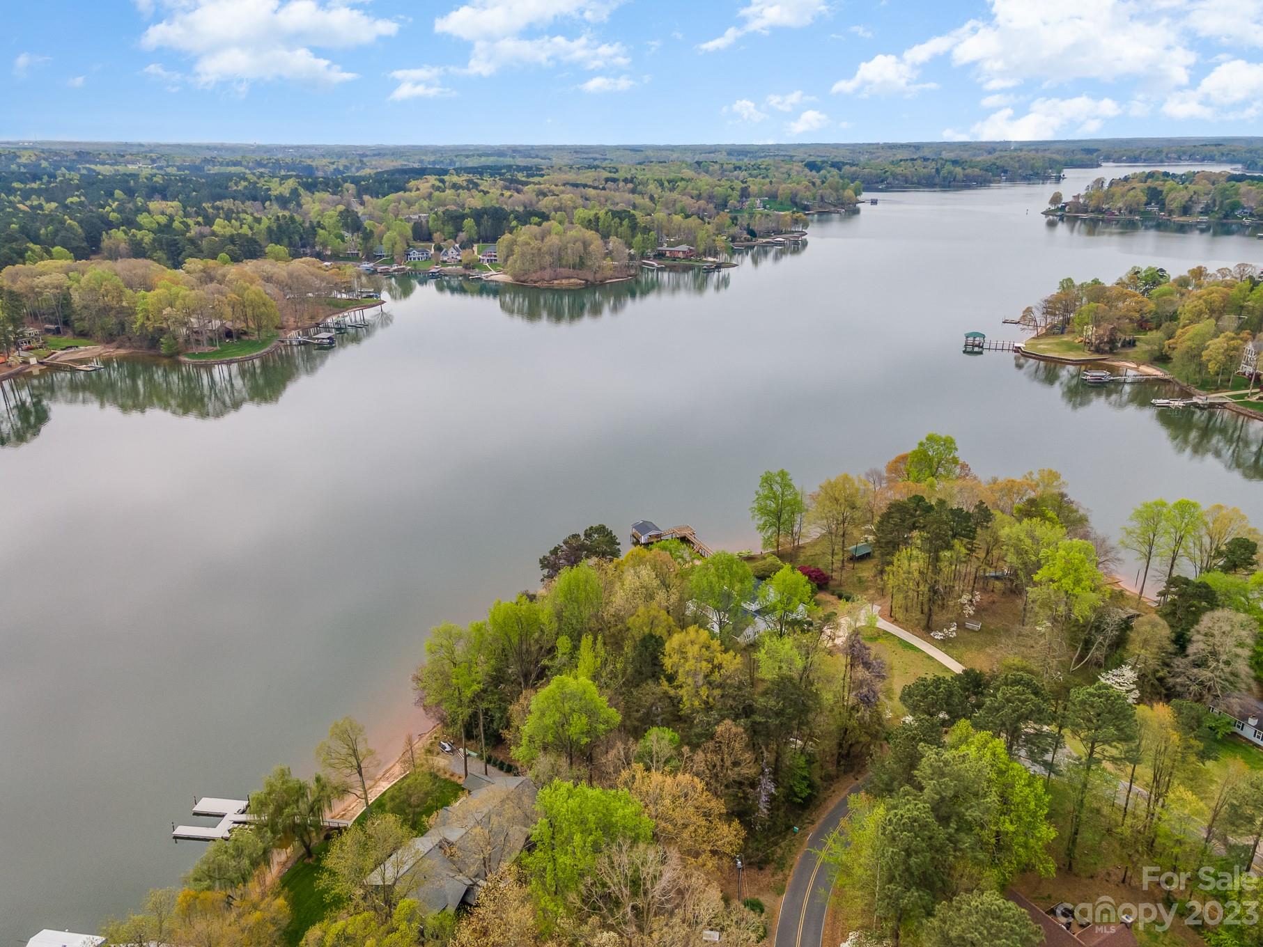 249 Stillwater Road, Unit 13 Troutman, NC 28166 - Photo 7 of 23 Gallery Image 7