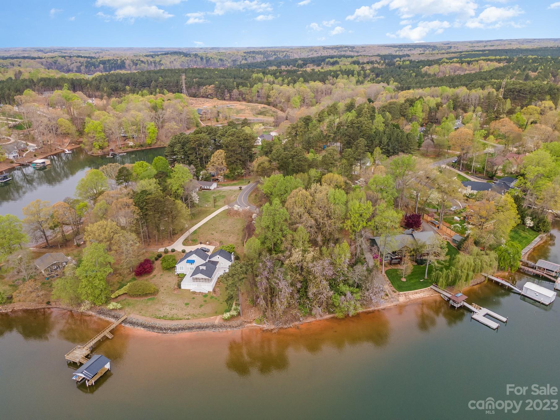 249 Stillwater Road, Unit 13 Troutman, NC 28166 - Photo 8 of 23 Gallery Image 8