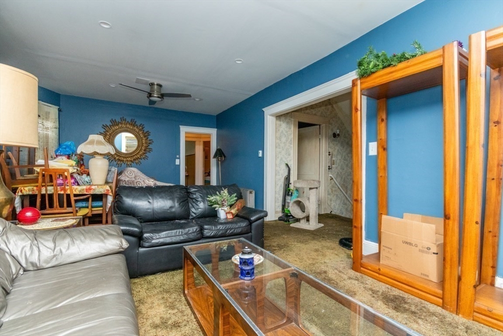 37 Glenhill Road Boston, MA 02126 - Photo 19 of 42 Gallery Image 19