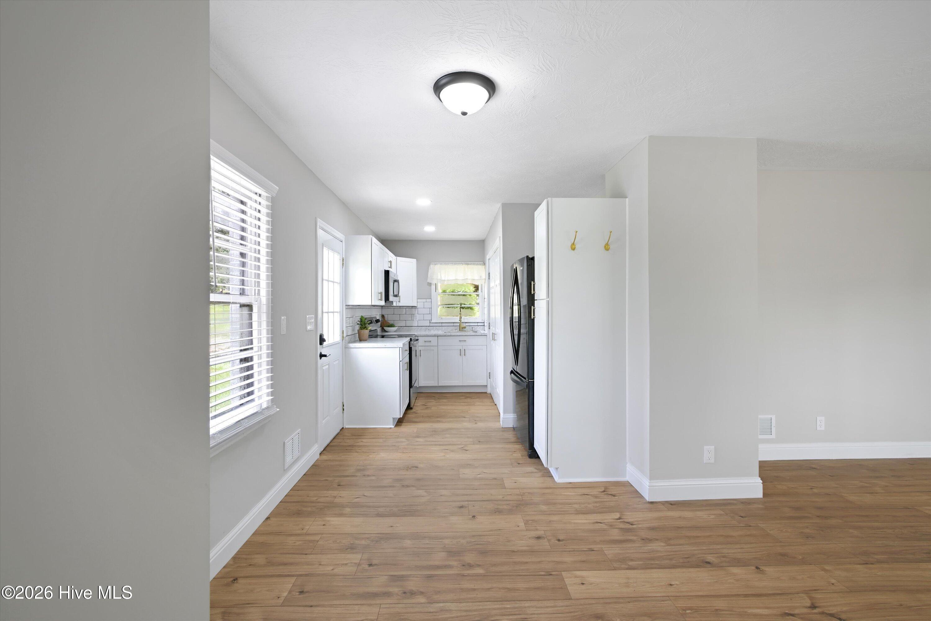 411 3rd Street Jackson, SC 29831 - Photo 15 of 44 Gallery Image 15