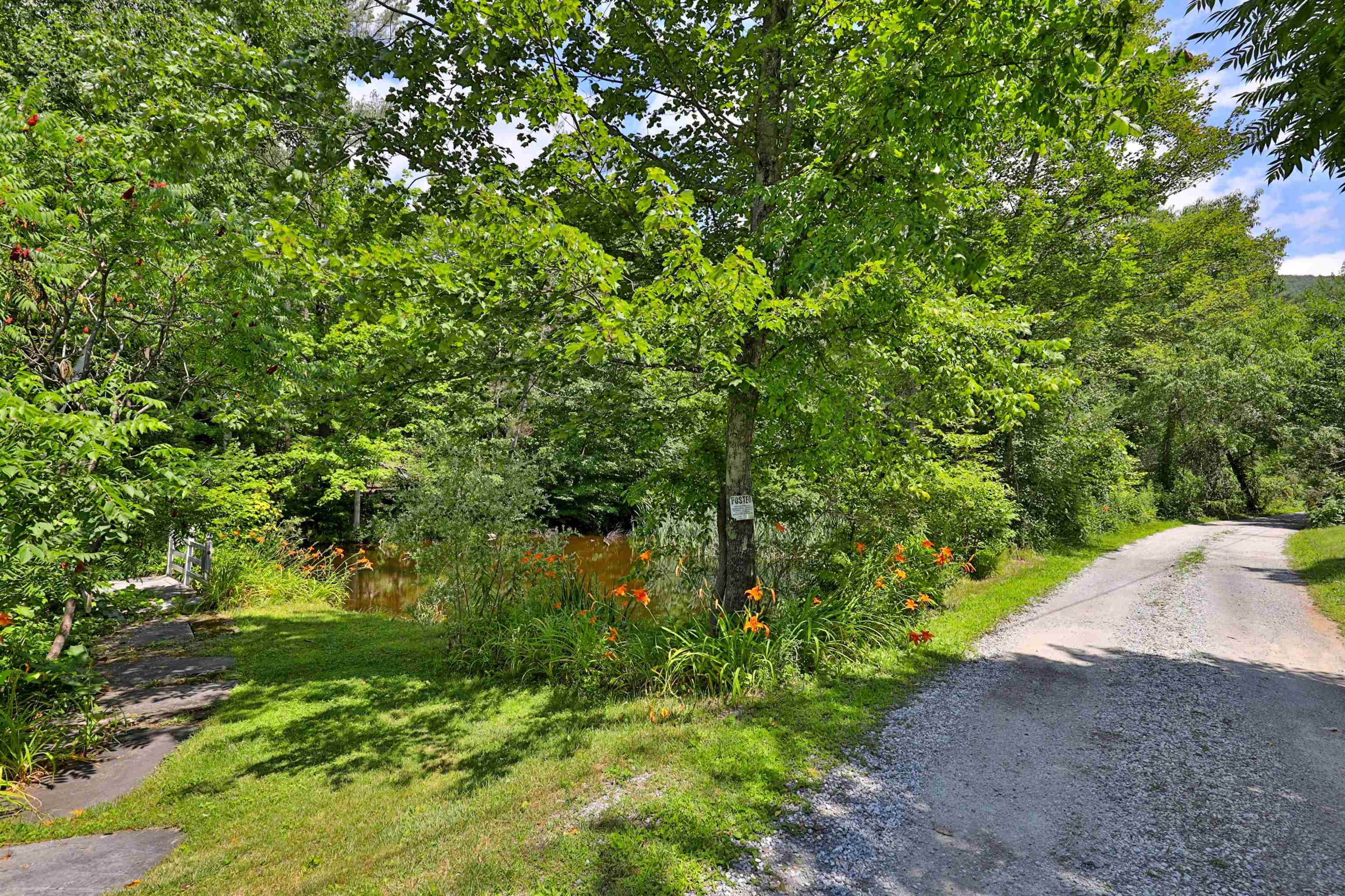 0 White Pne Hill, Unit 2 Rutland, VT 05701 - Photo 1 of 21