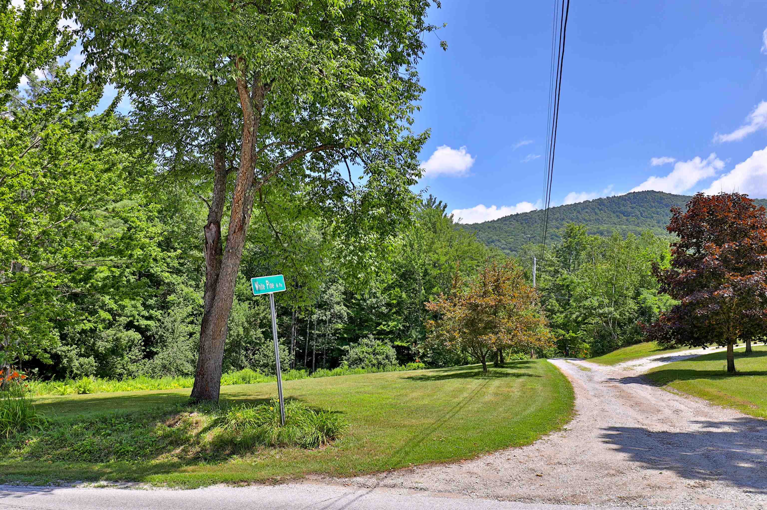 0 White Pne Hill, Unit 2 Rutland, VT 05701 - Photo 17 of 21