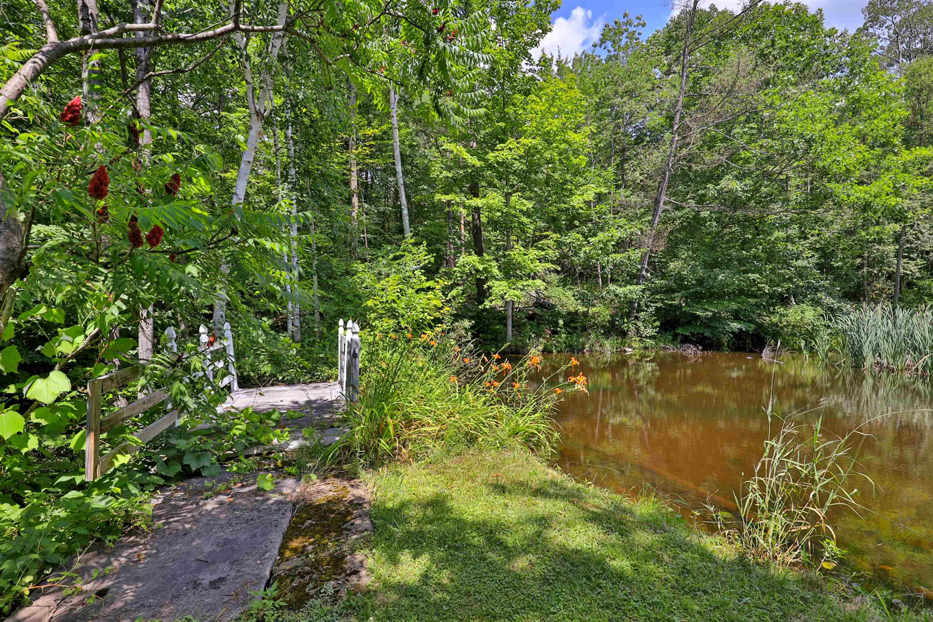 0 White Pne Hill, Unit 2 Rutland, VT 05701 - Photo 2 of 21