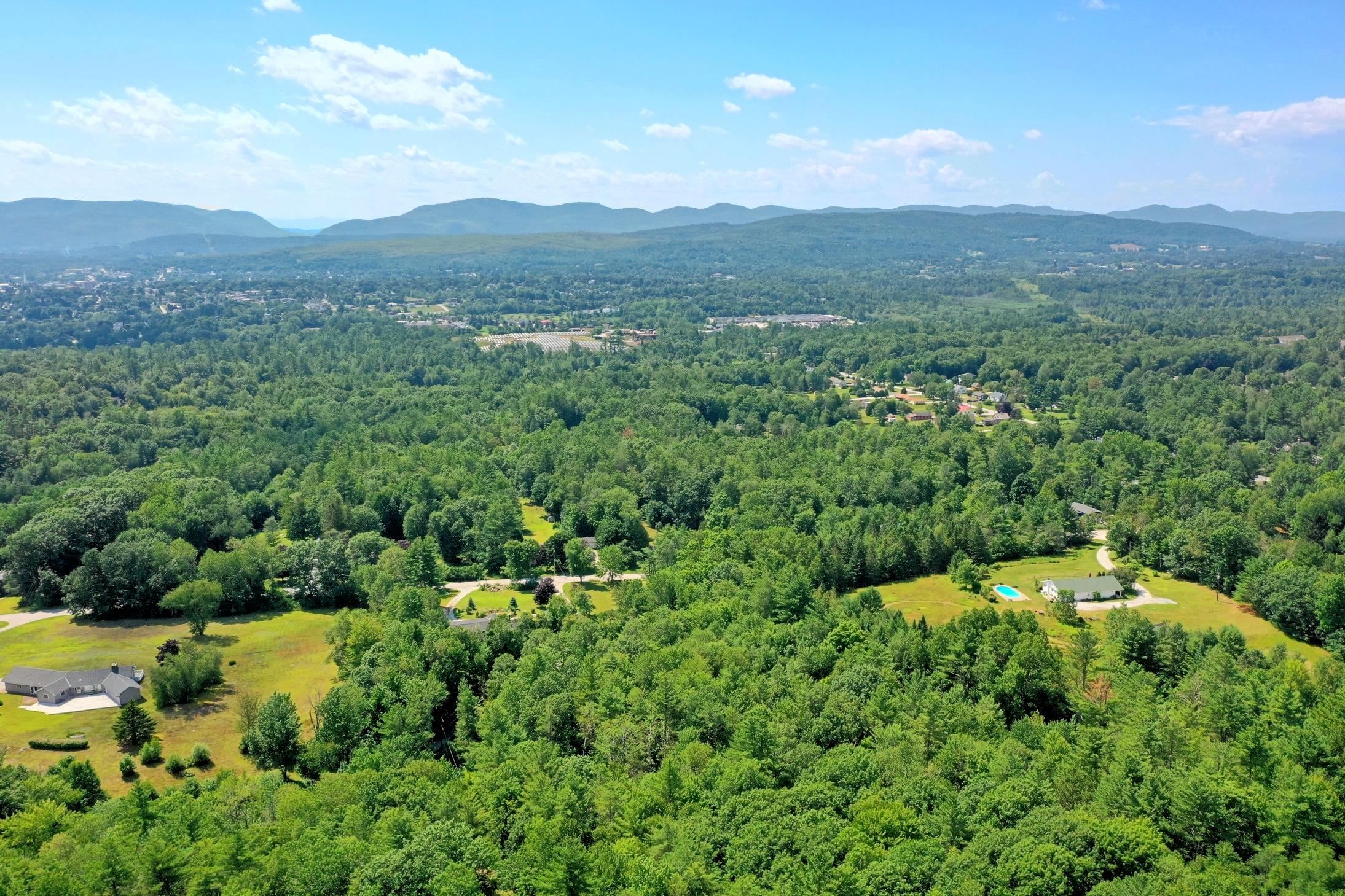 0 White Pne Hill, Unit 2 Rutland, VT 05701 - Photo 21 of 21