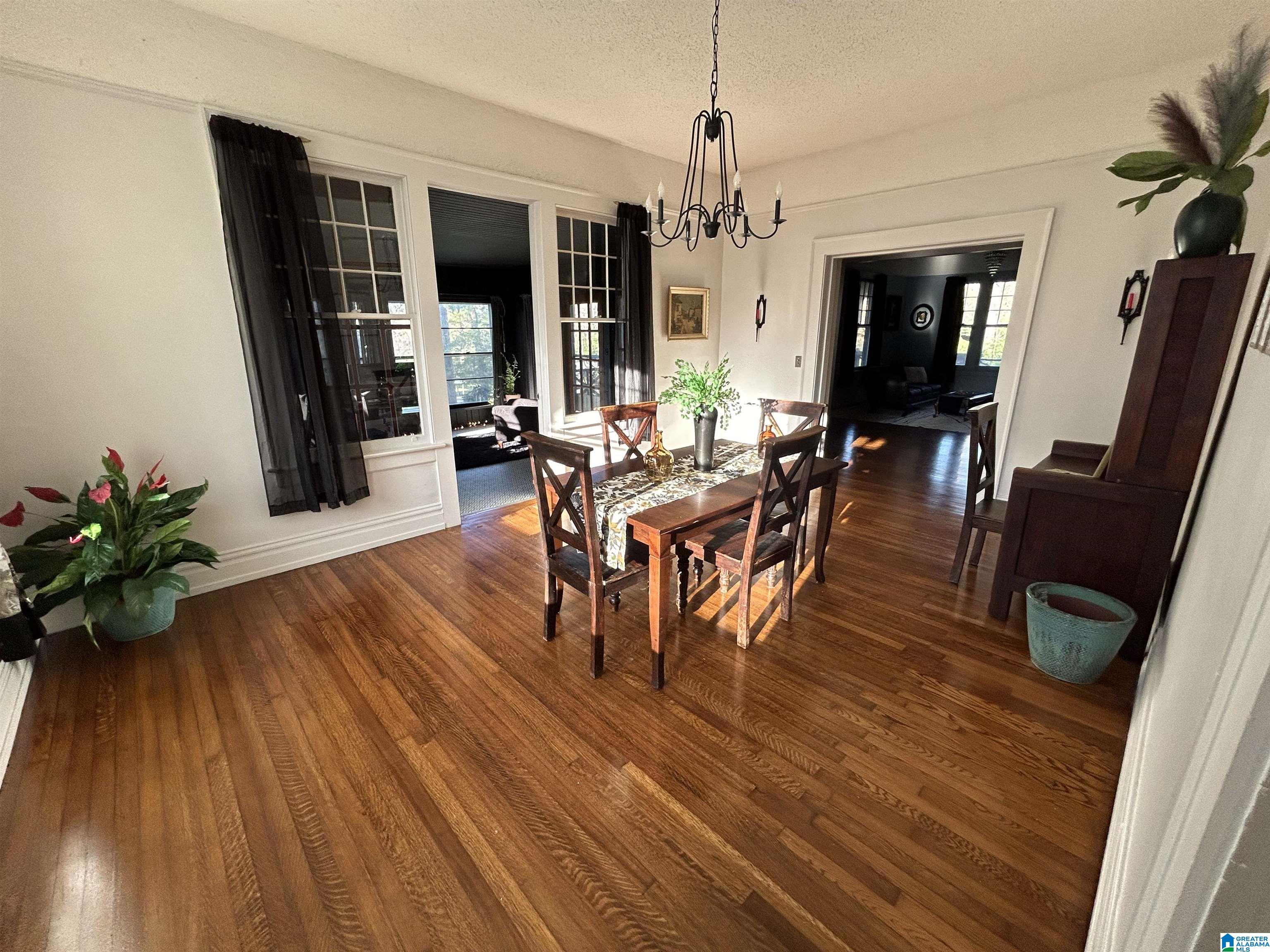 735 Gene Reed Road Birmingham, AL 35235 - Photo 11 of 42