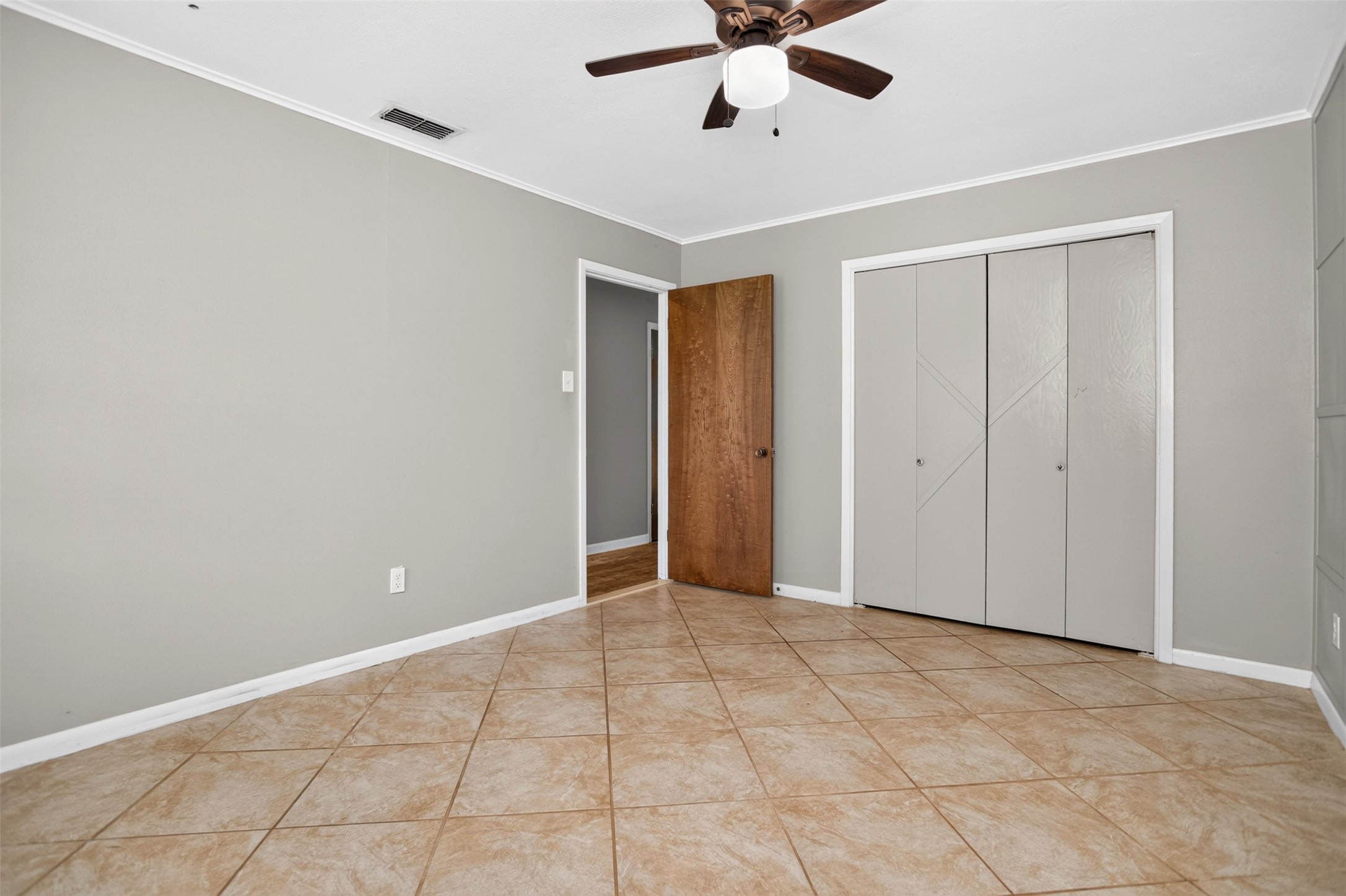 635 East Church Street Centerville, TX 75833 - Photo 14 of 33