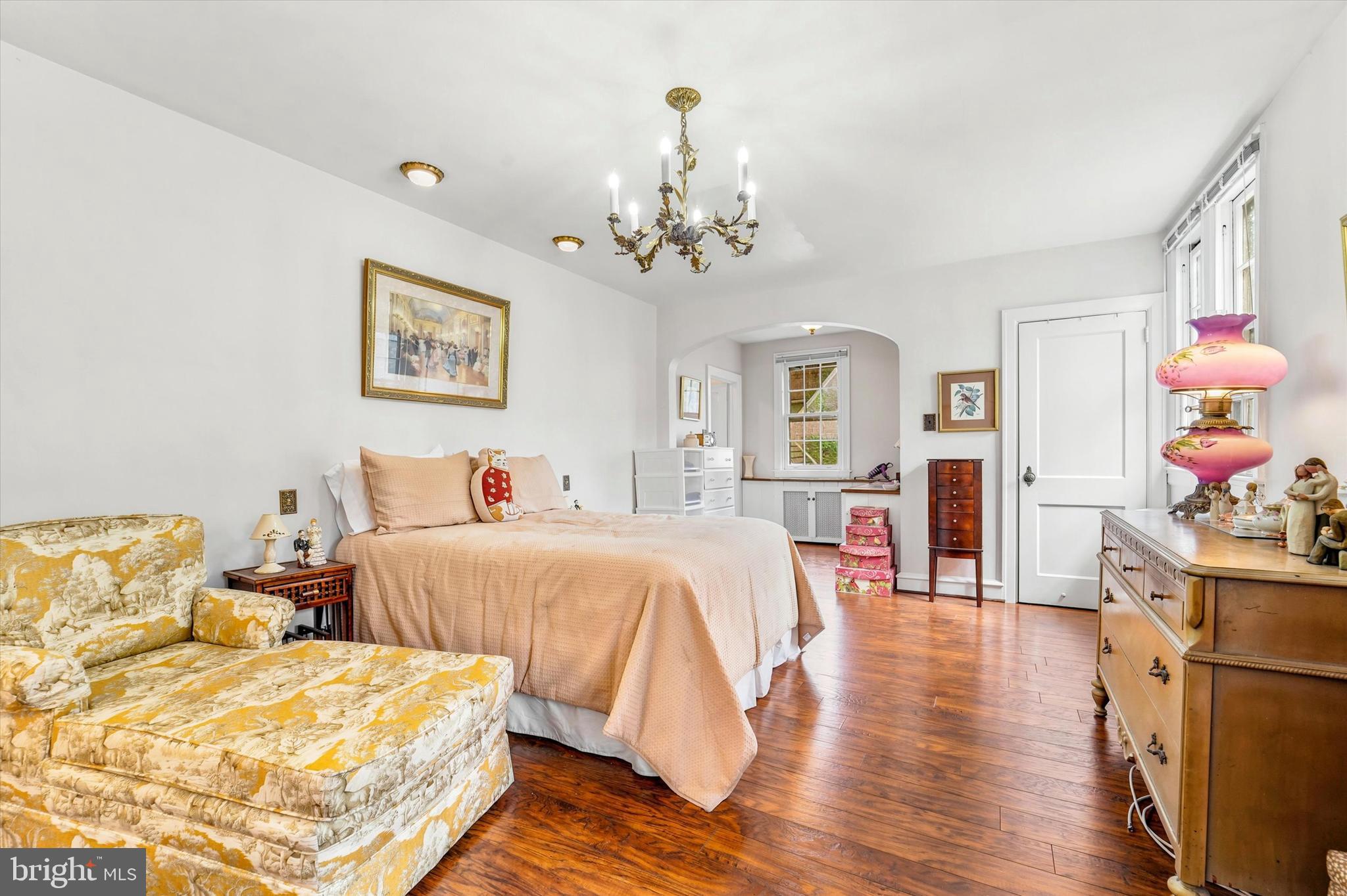 545 Church Road Elkins Park, PA 19027 - Photo 28 of 58