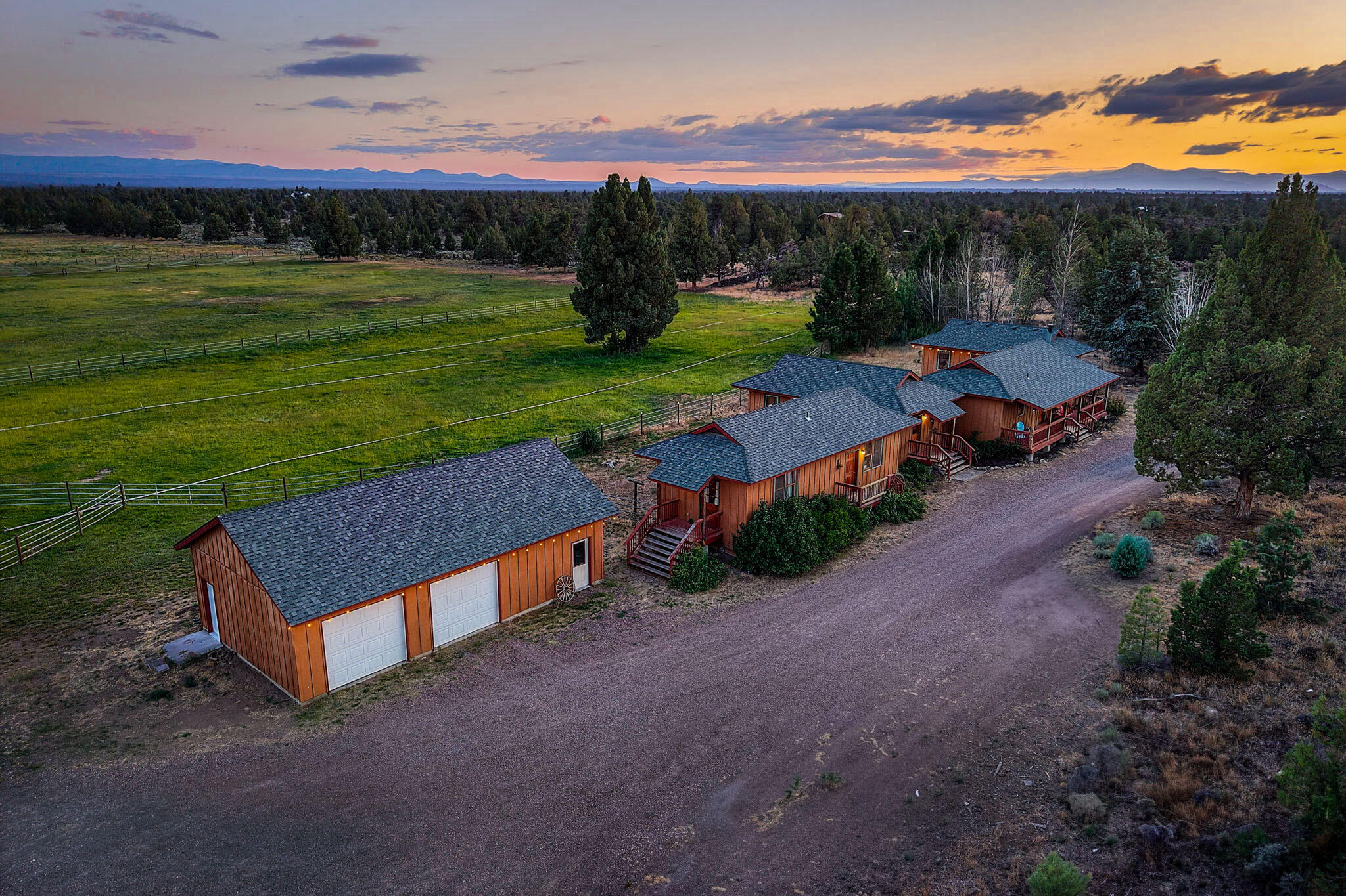 25271 Alfalfa Market Road Bend, OR 97701 - Photo 74 of 78 Gallery Image 74