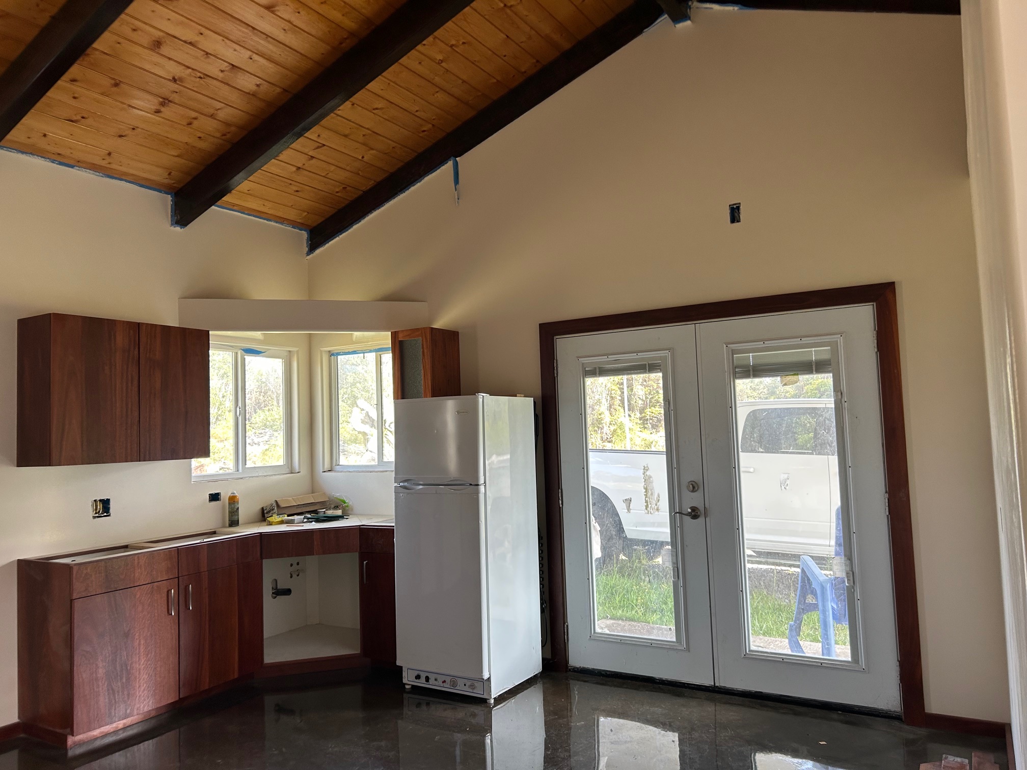 10 D Ihope Road Mountain View, HI 96771 - Photo 3 of 17