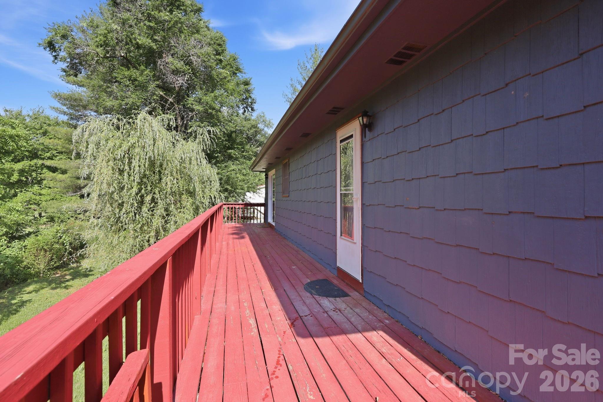 65 Spencer Street Clyde, NC 28721 - Photo 31 of 34