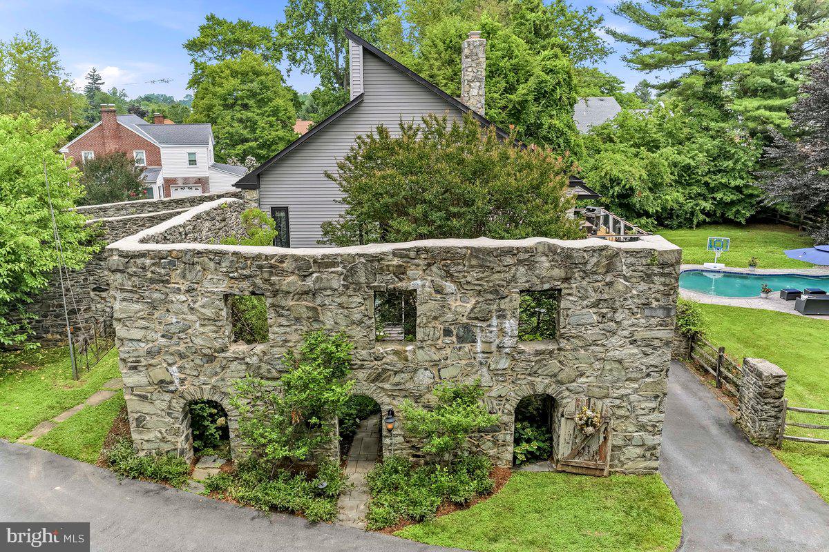 802 Goshen Road West Chester, PA 19380 - Photo 6 of 91