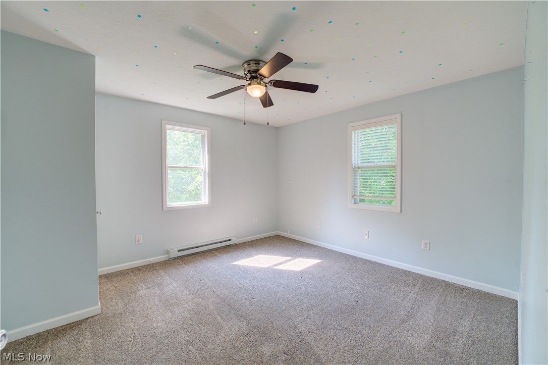 1715 Chenango Road Wakeman, OH 44889 - Photo 32 of 41 Gallery Image 32