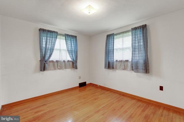2341 Locust Road Dover, PA 17315 - Photo 8 of 25 Gallery Image 8