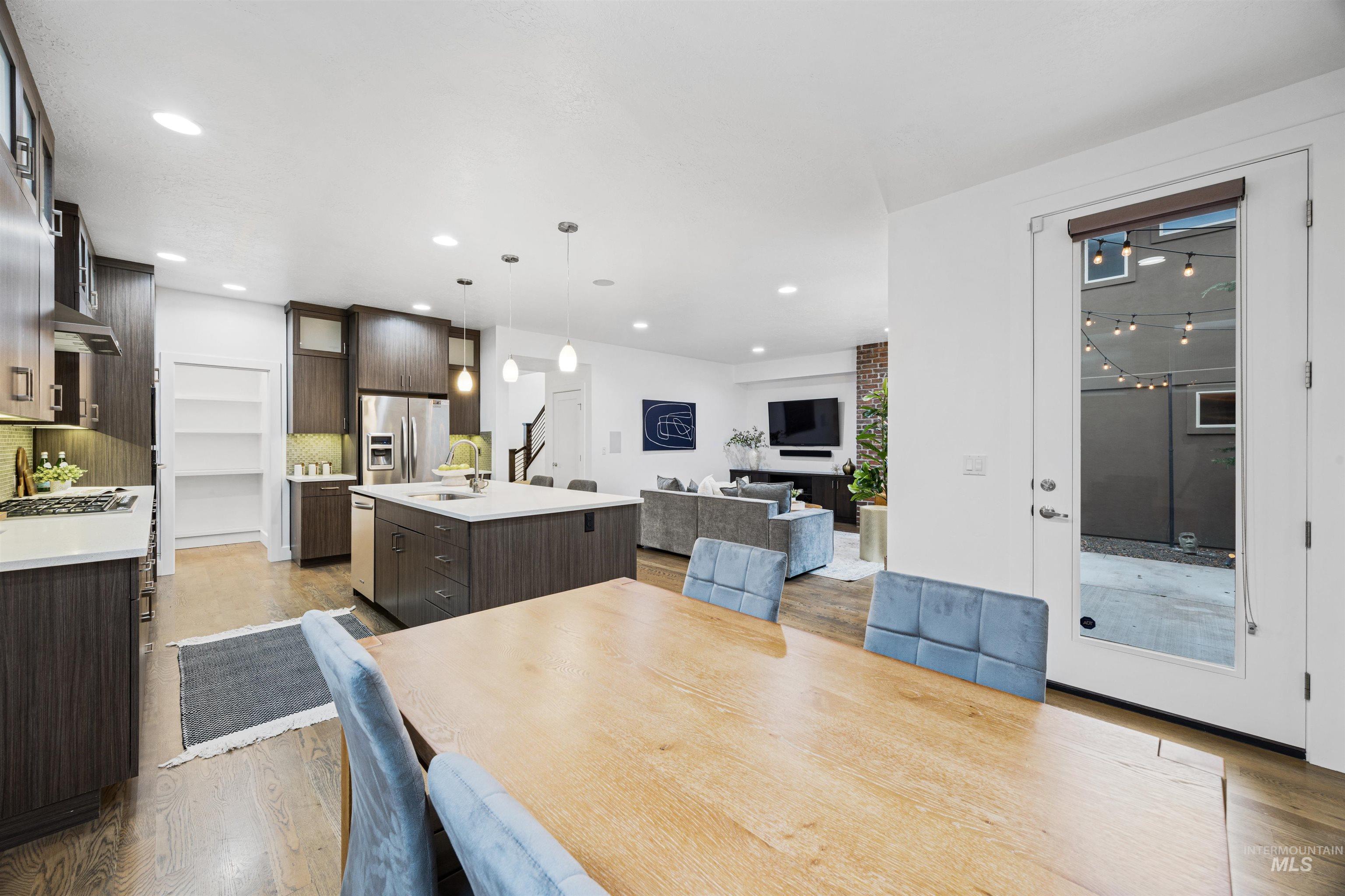 3103 South Old Hickory Way Boise, ID 83716 - Photo 11 of 50