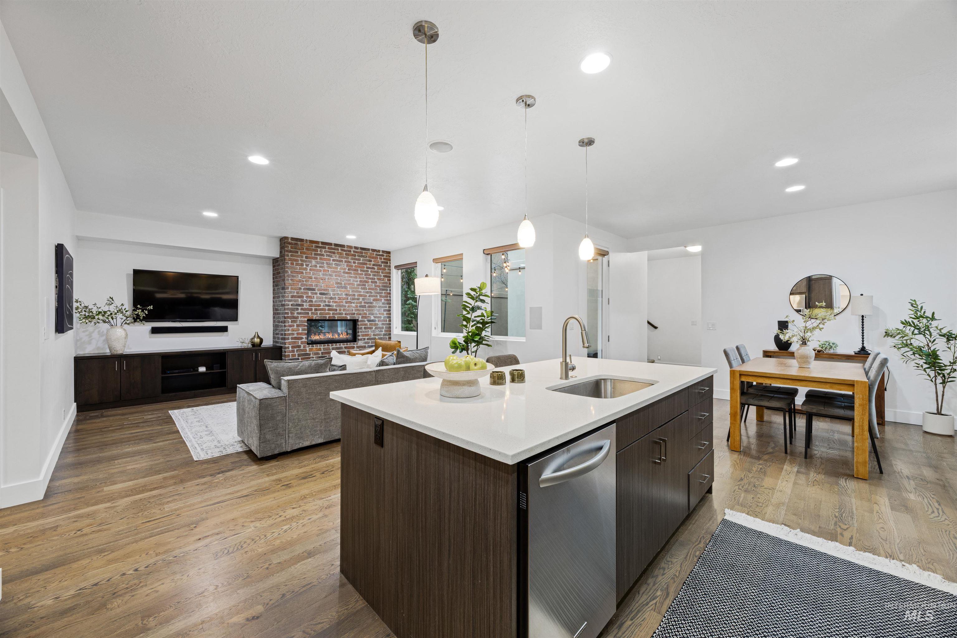 3103 South Old Hickory Way Boise, ID 83716 - Photo 12 of 50