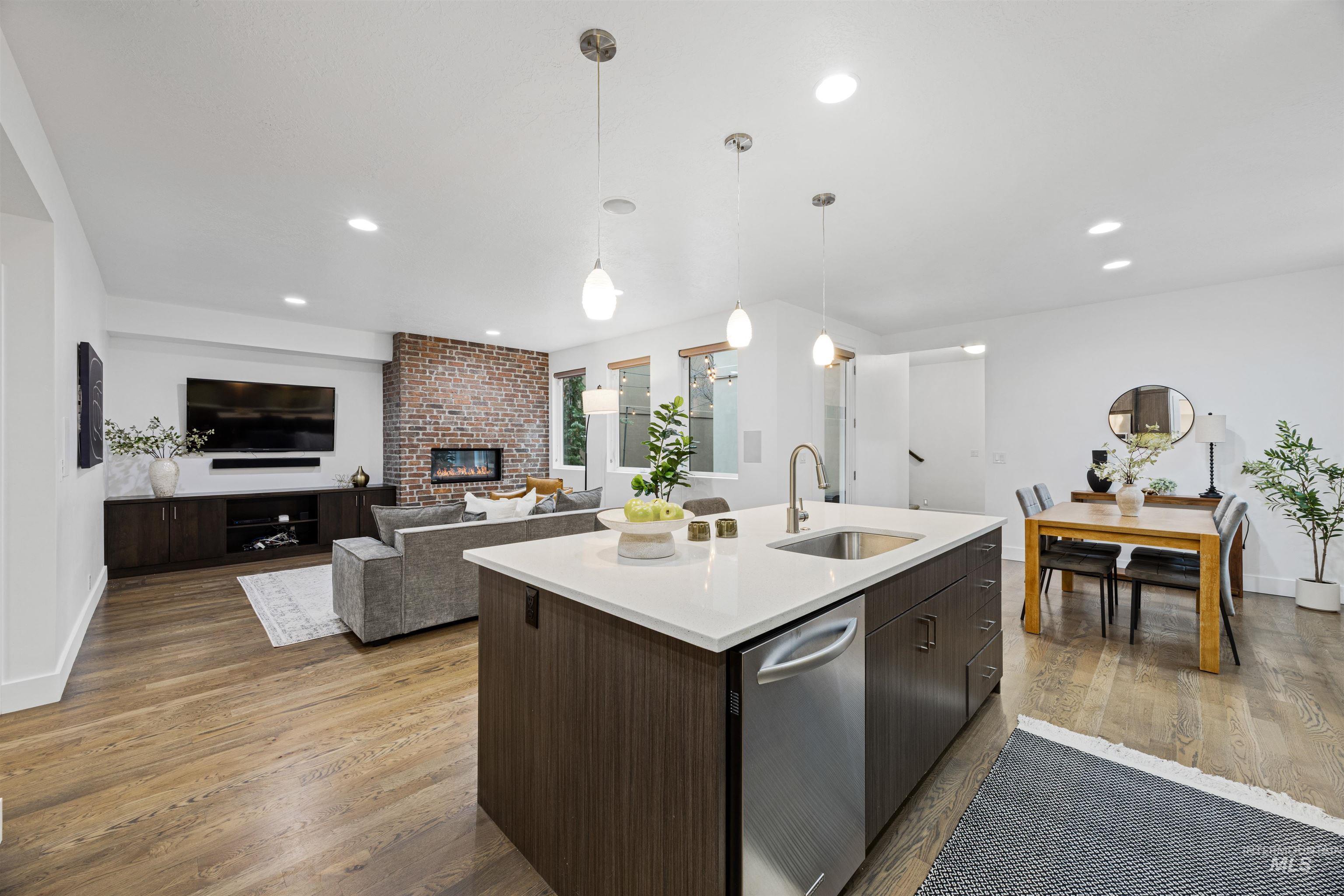 3103 South Old Hickory Way Boise, ID 83716 - Photo 13 of 50