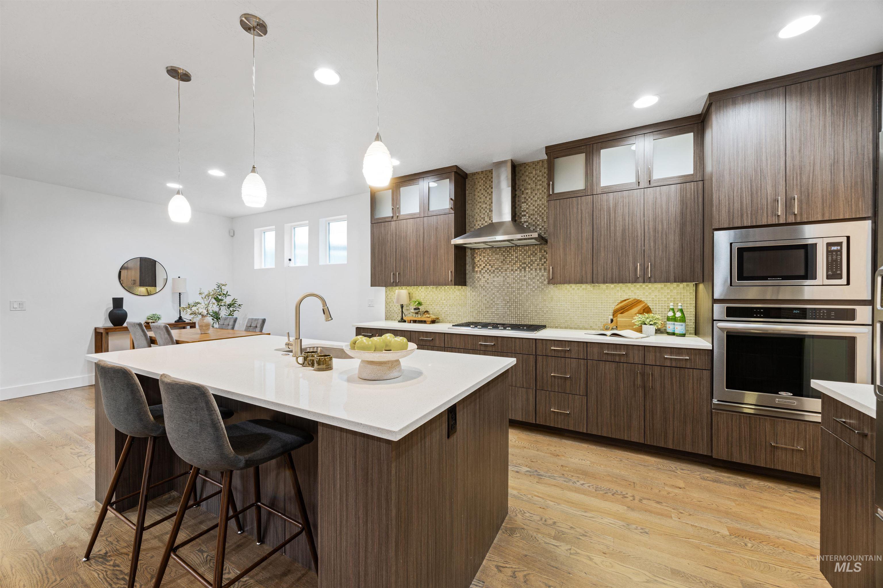 3103 South Old Hickory Way Boise, ID 83716 - Photo 14 of 50