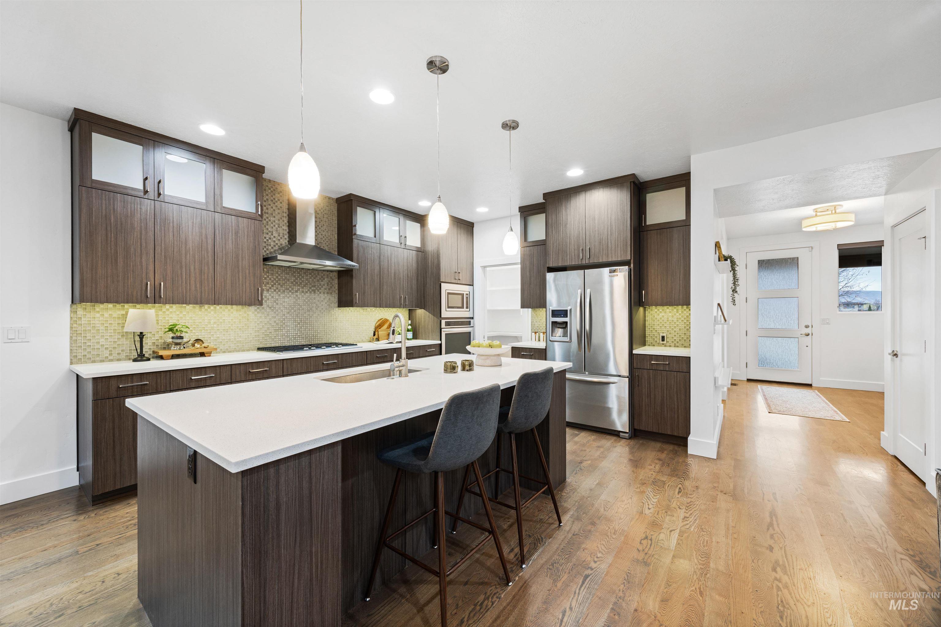 3103 South Old Hickory Way Boise, ID 83716 - Photo 15 of 50