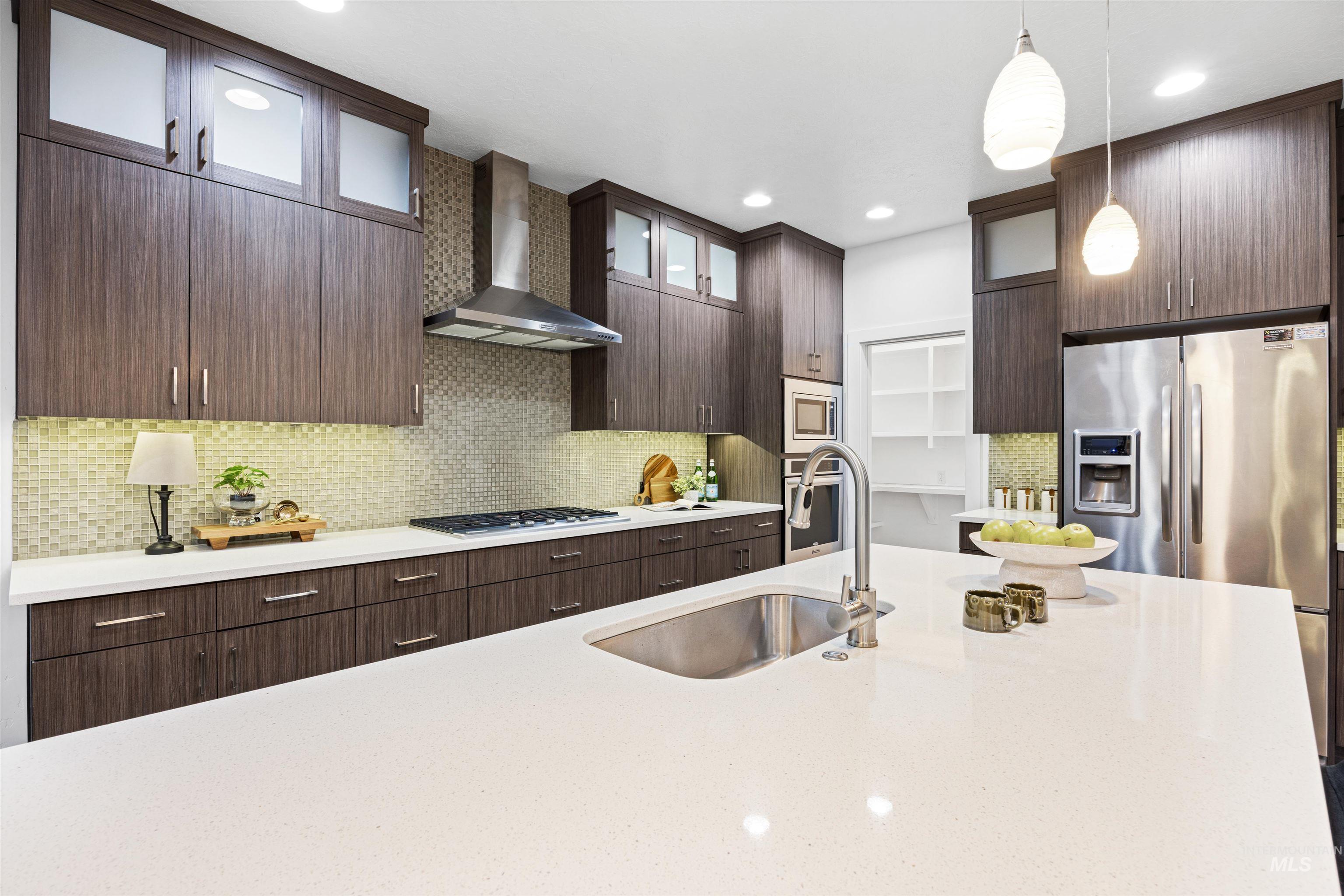 3103 South Old Hickory Way Boise, ID 83716 - Photo 16 of 50