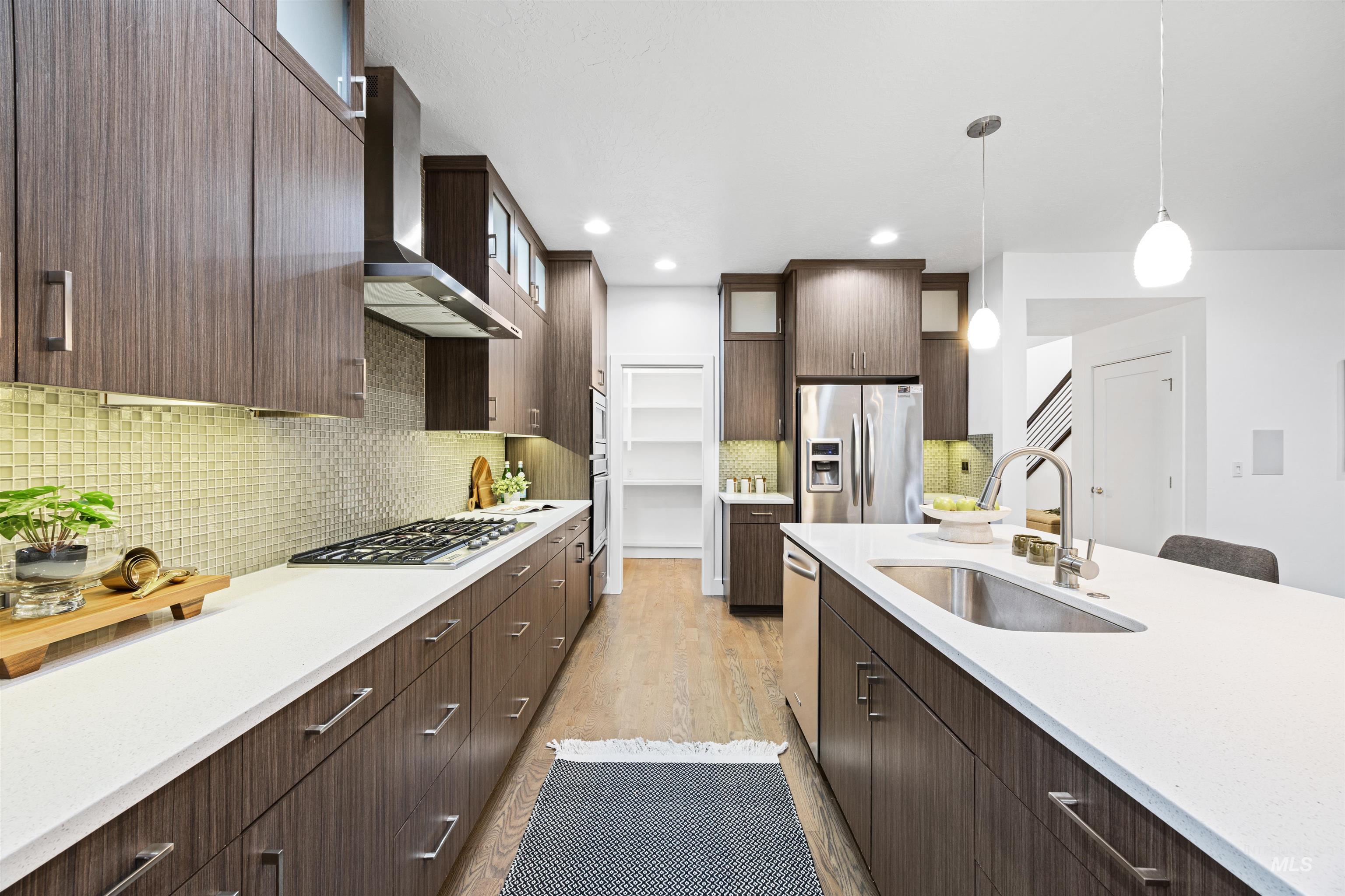 3103 South Old Hickory Way Boise, ID 83716 - Photo 17 of 50