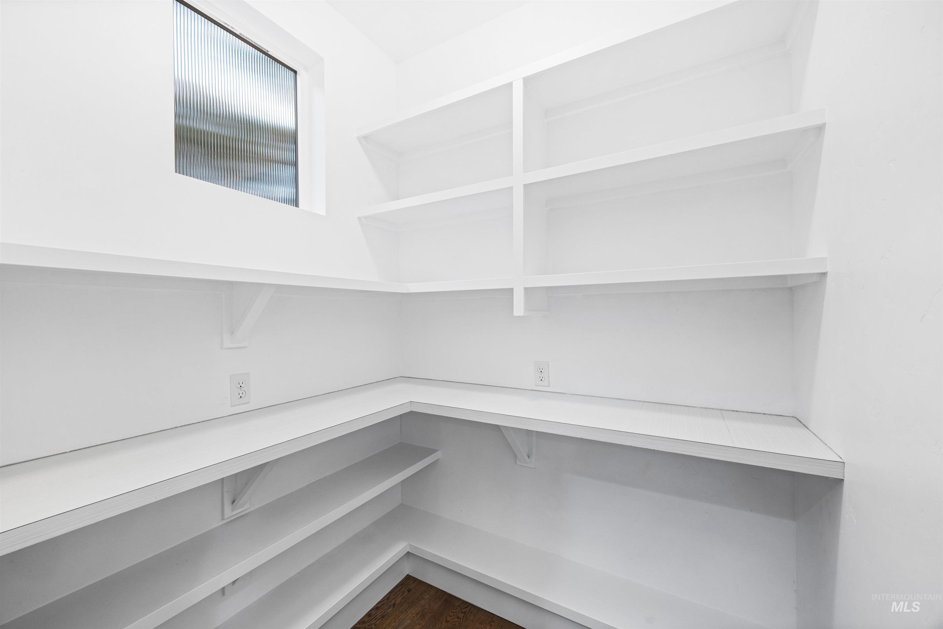 3103 South Old Hickory Way Boise, ID 83716 - Photo 19 of 50