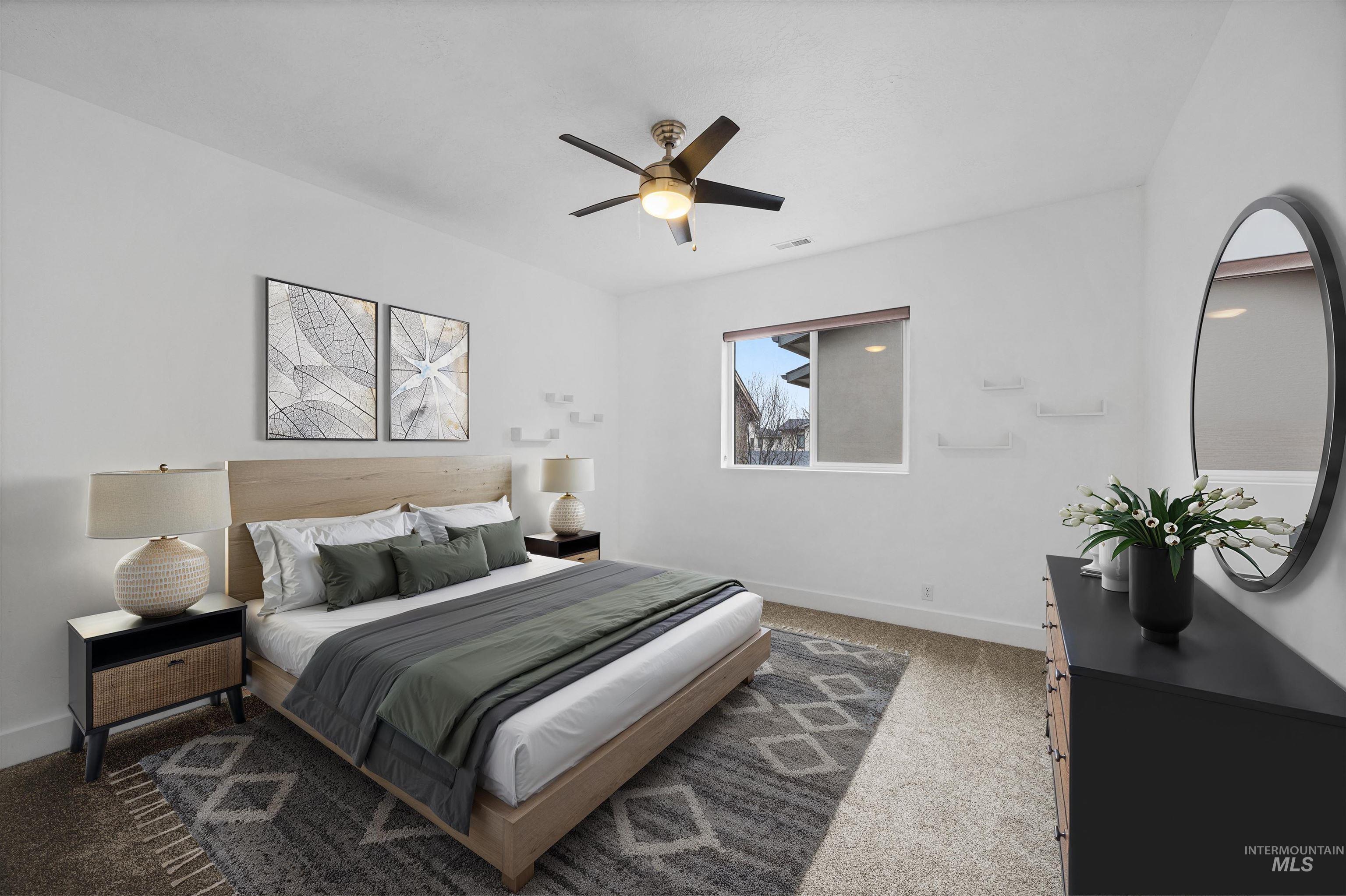 3103 South Old Hickory Way Boise, ID 83716 - Photo 20 of 50