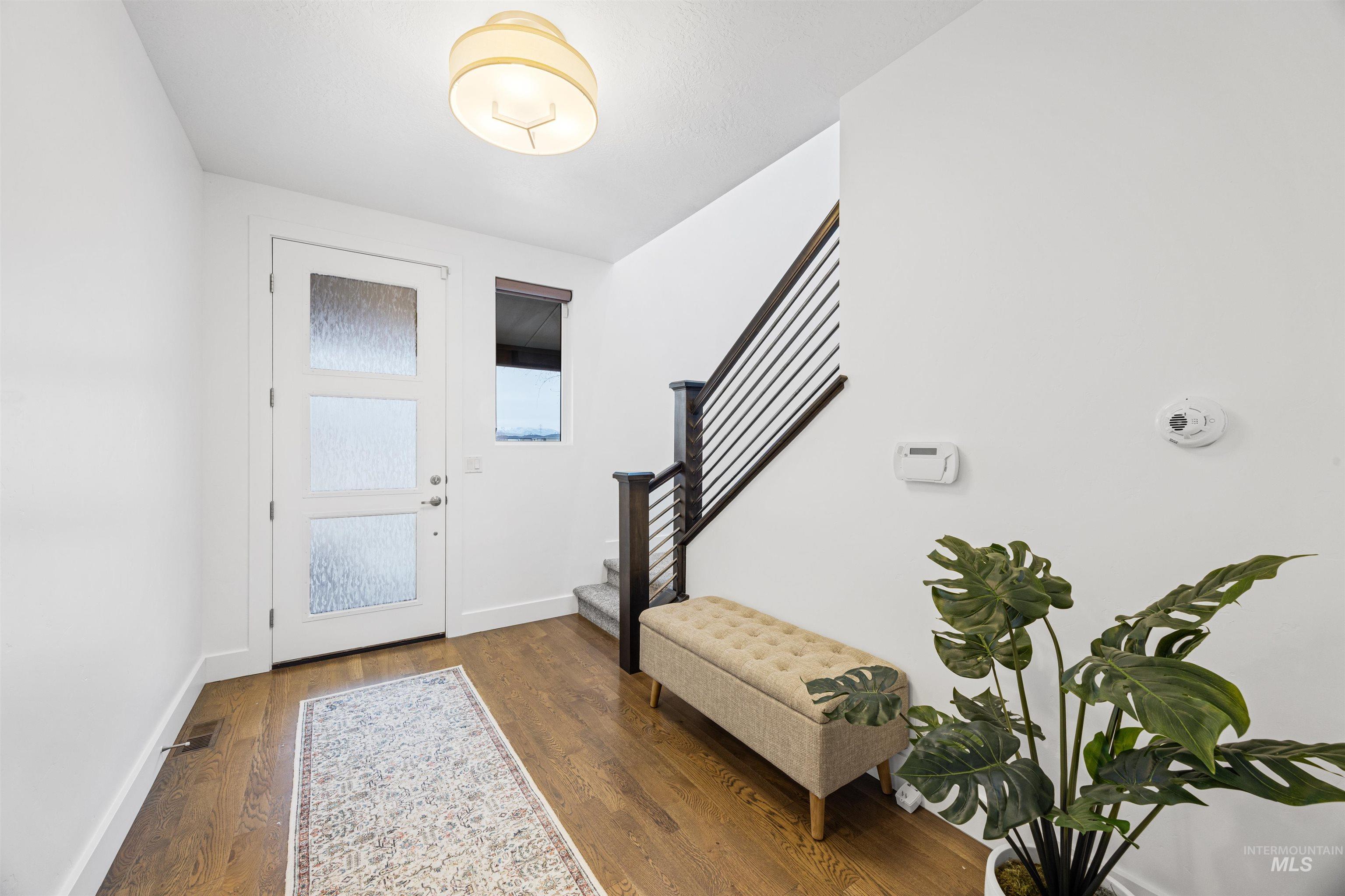 3103 South Old Hickory Way Boise, ID 83716 - Photo 2 of 50