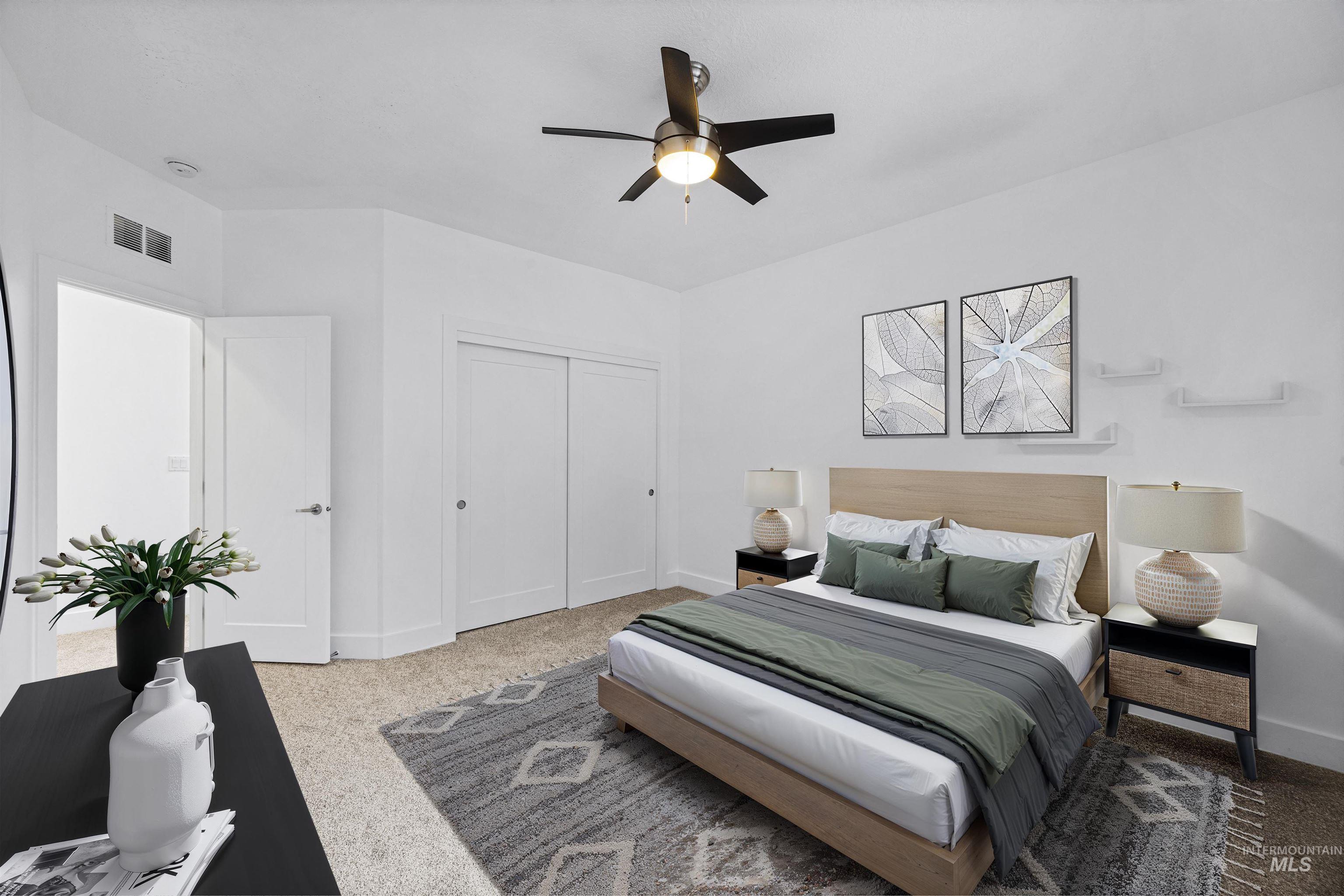 3103 South Old Hickory Way Boise, ID 83716 - Photo 21 of 50