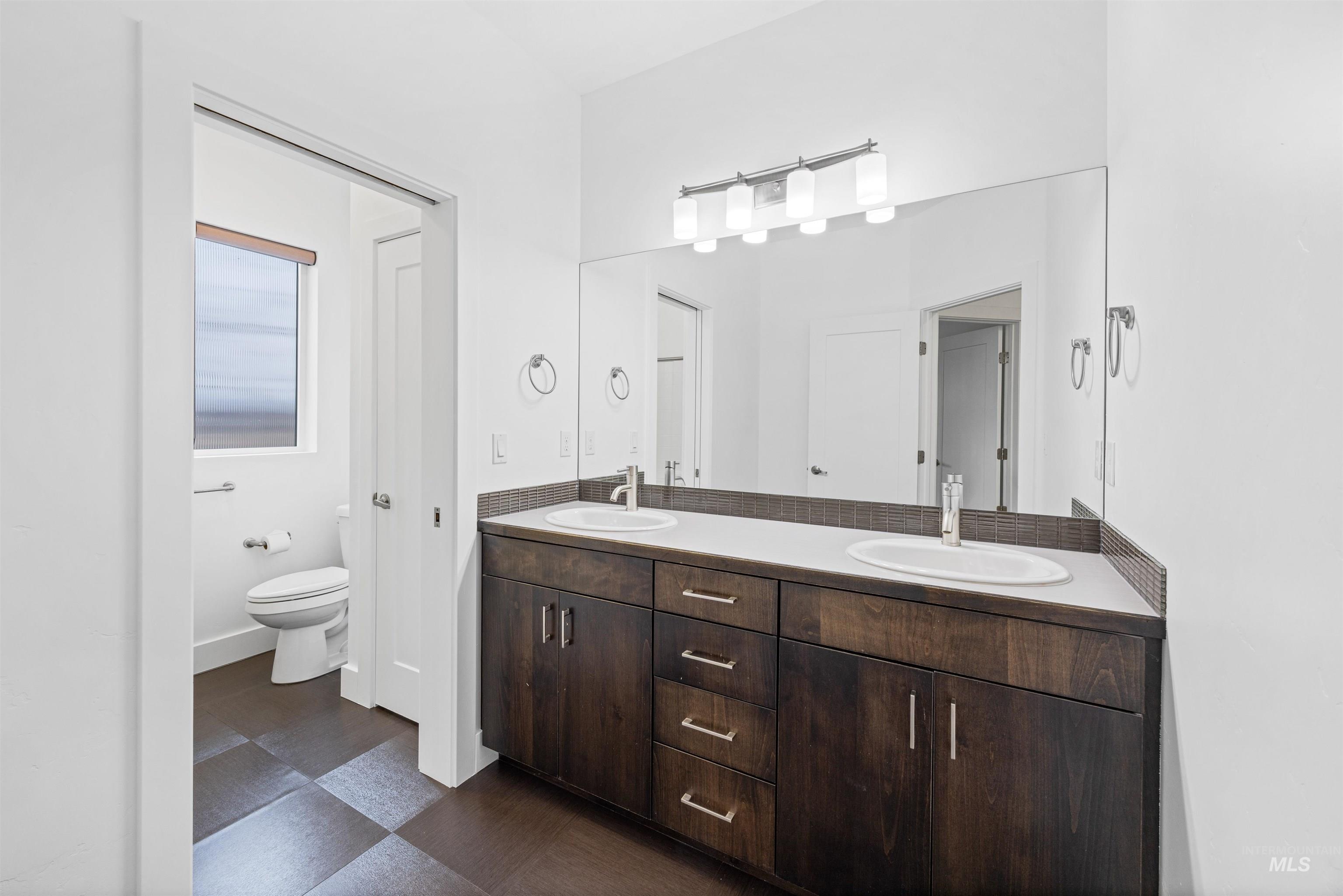 3103 South Old Hickory Way Boise, ID 83716 - Photo 22 of 50