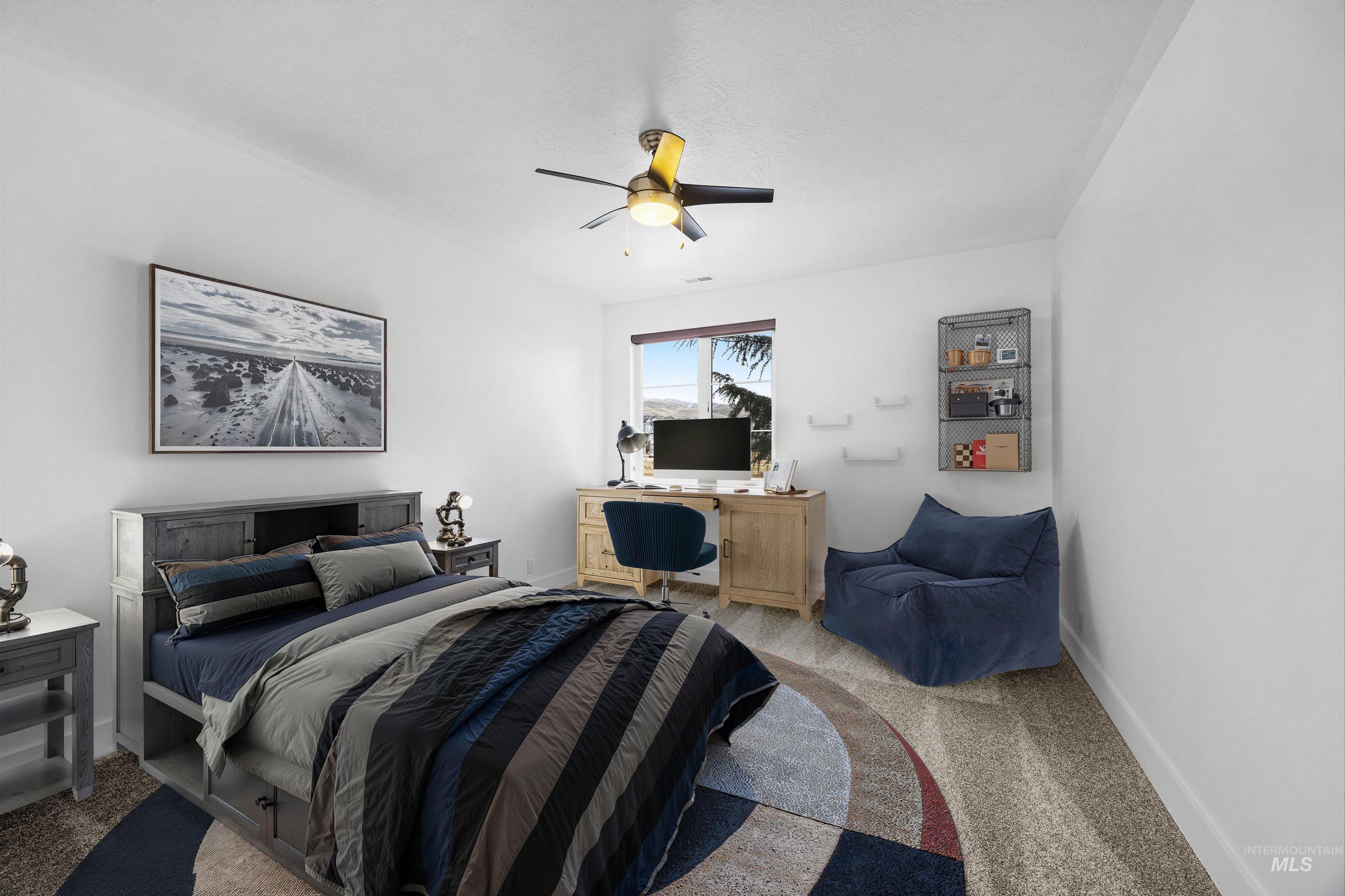 3103 South Old Hickory Way Boise, ID 83716 - Photo 23 of 50