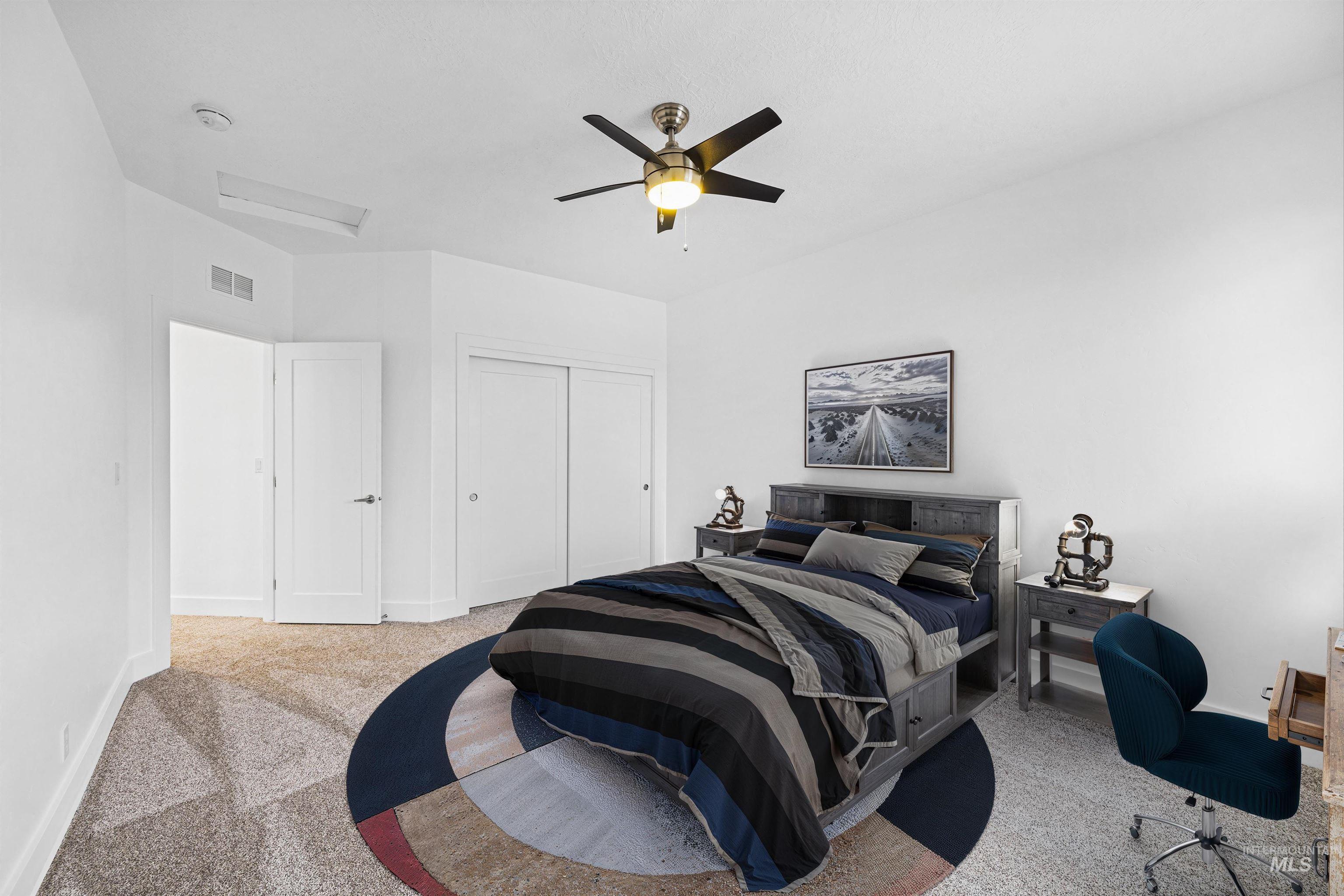 3103 South Old Hickory Way Boise, ID 83716 - Photo 24 of 50