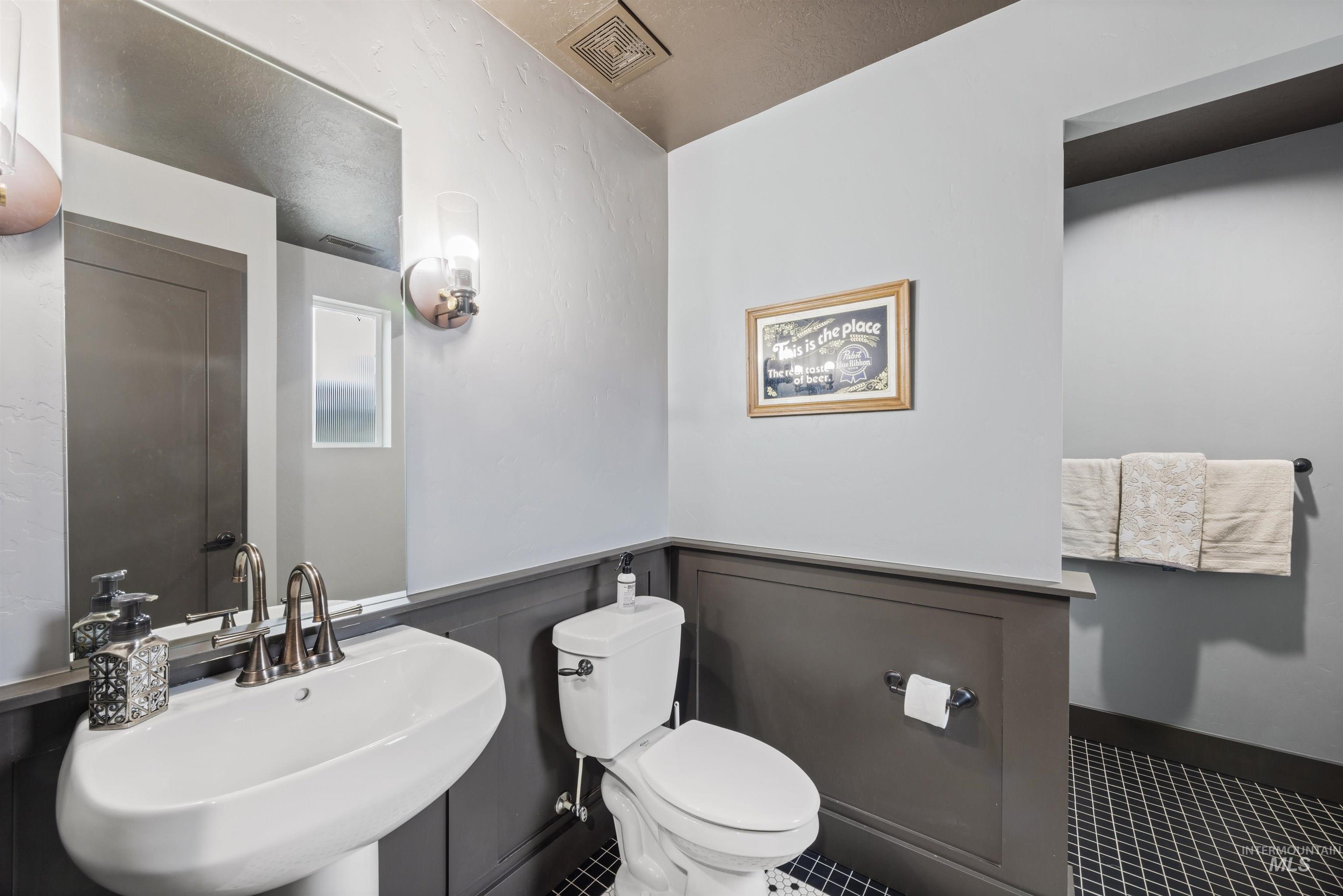 3103 South Old Hickory Way Boise, ID 83716 - Photo 25 of 50